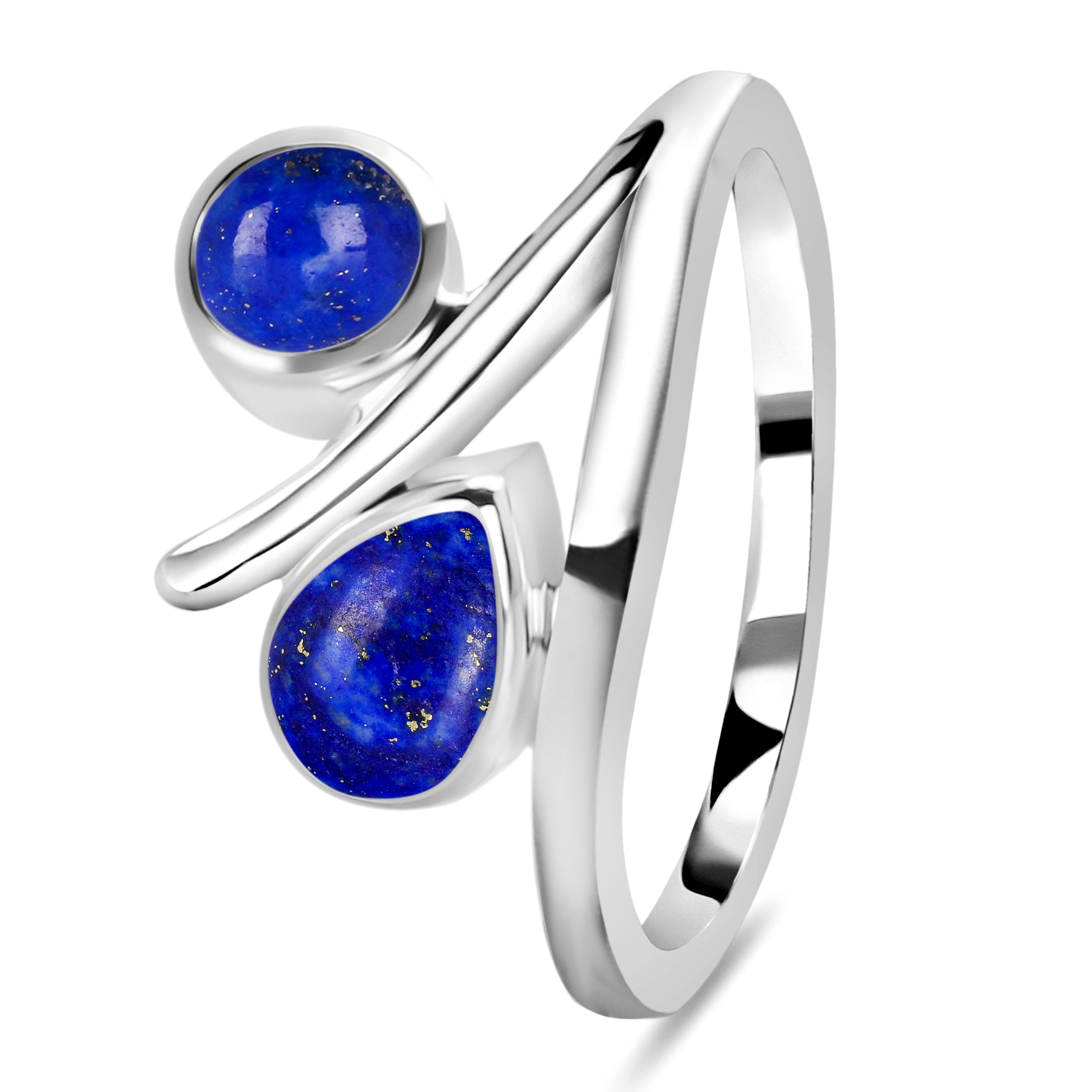 lapis-ring-llp-rdr-1568