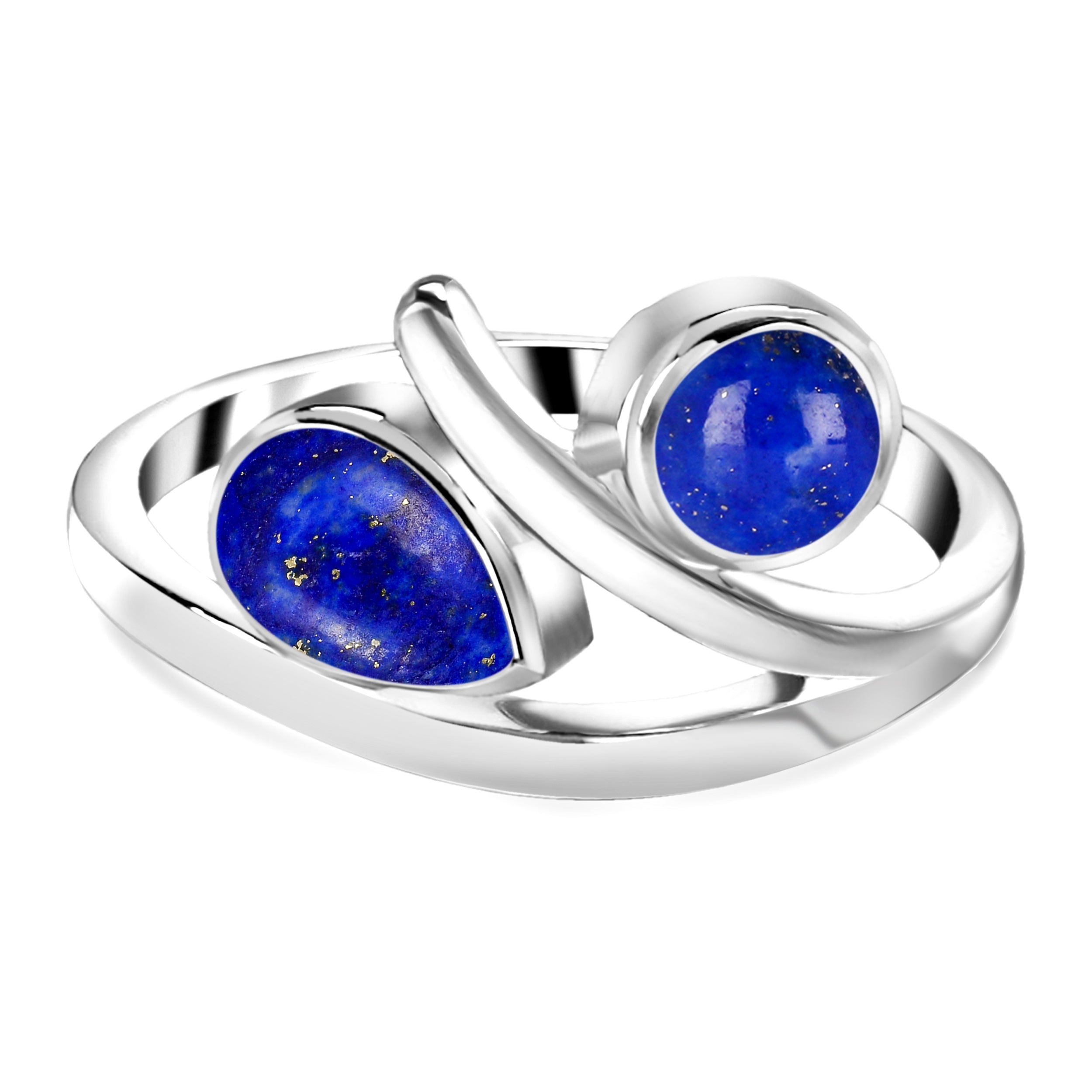 lapis-ring-llp-rdr-1568