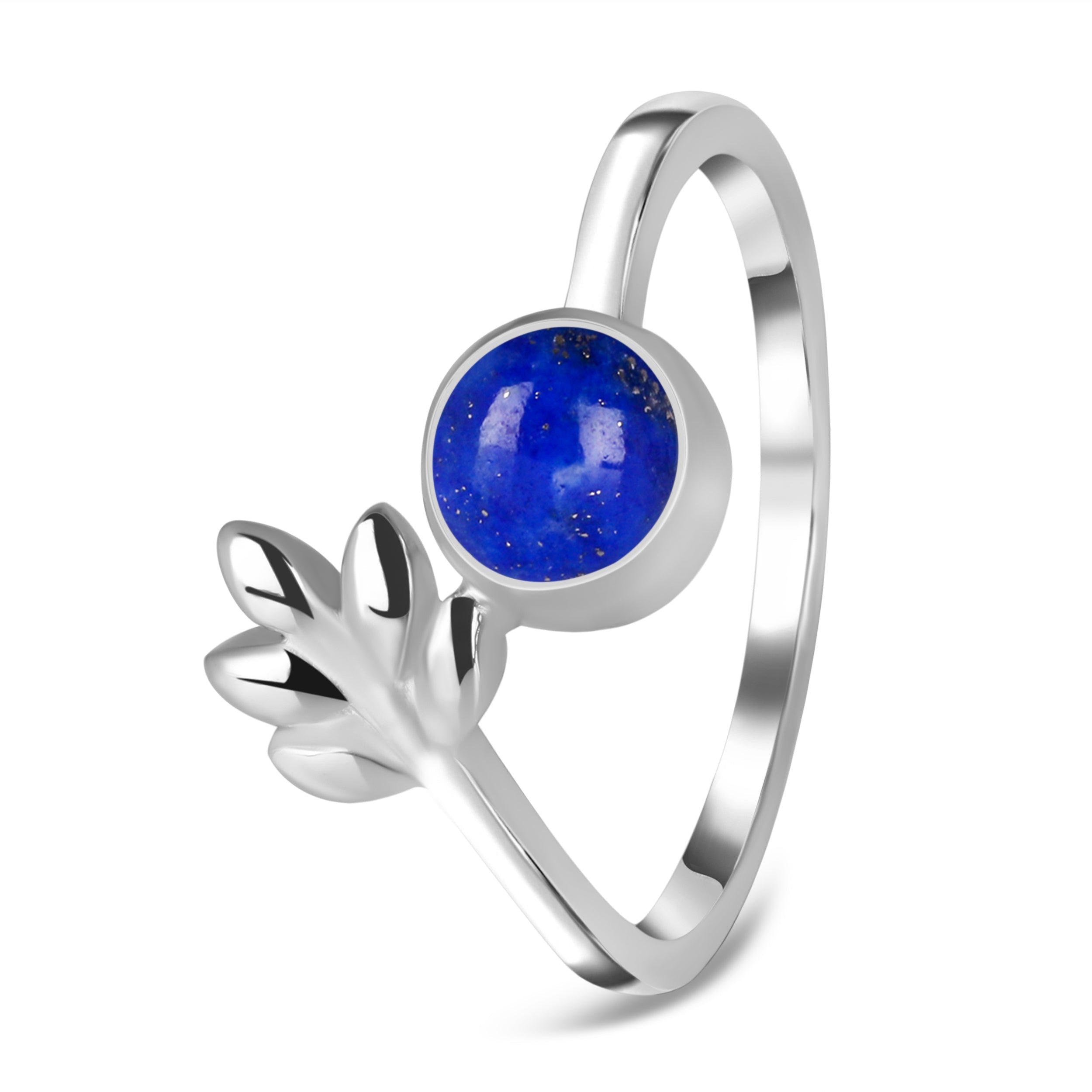 lapis-ring-llp-rdr-1569