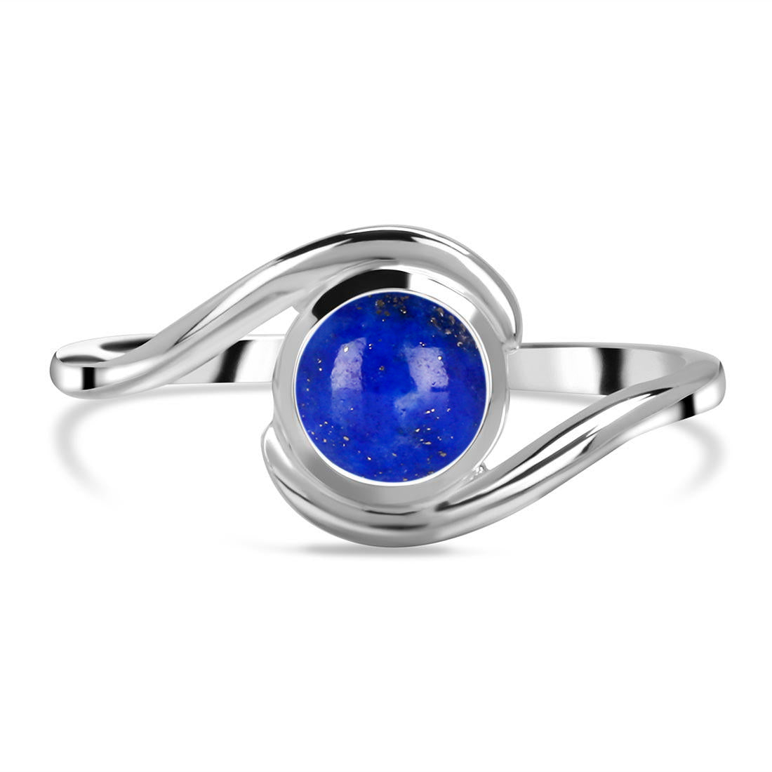 lapis-ring-llp-rdr-1595