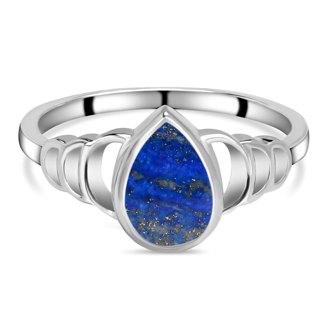 lapis-ring-llp-rdr-1605