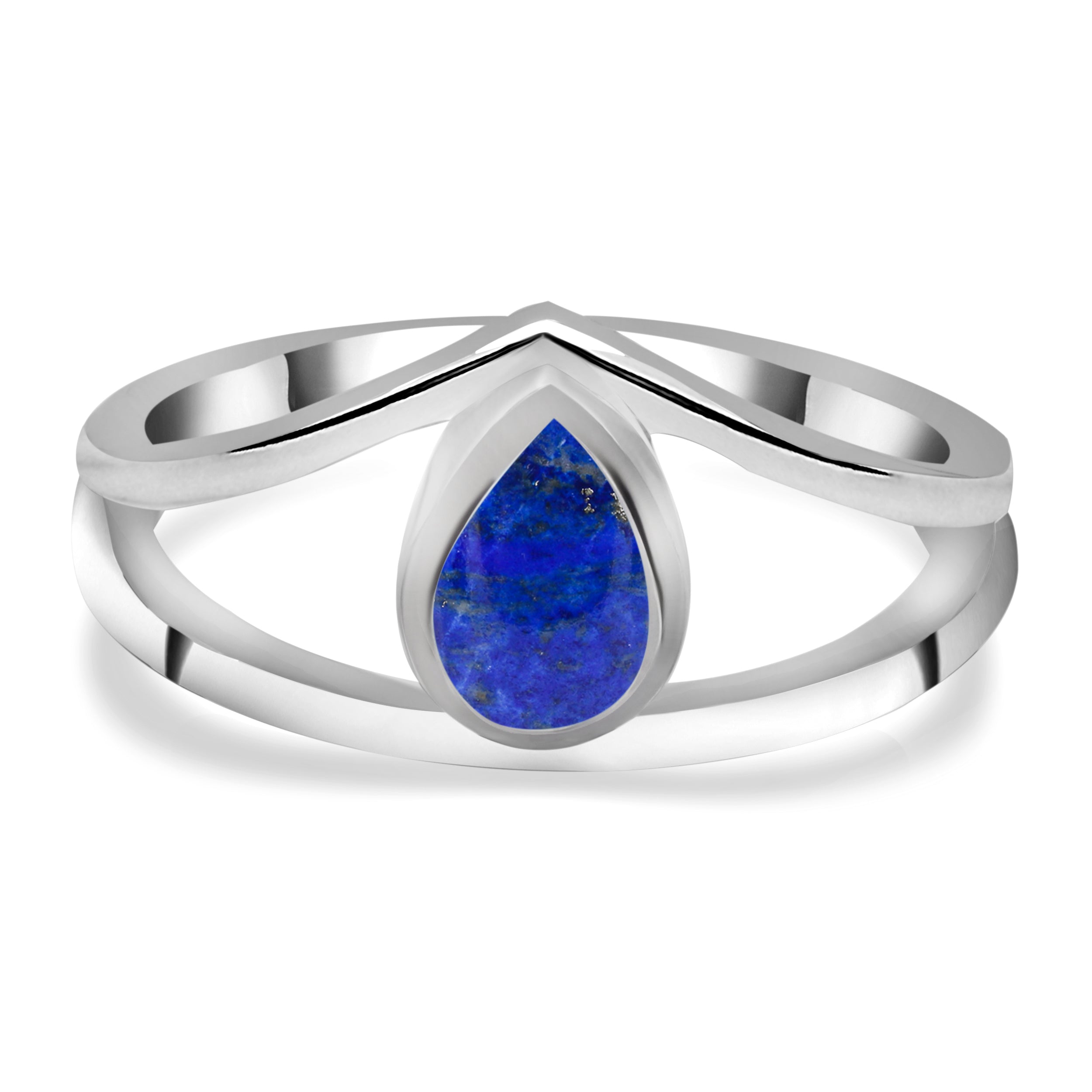 lapis-ring-llp-rdr-1606