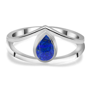 lapis-ring-llp-rdr-1606