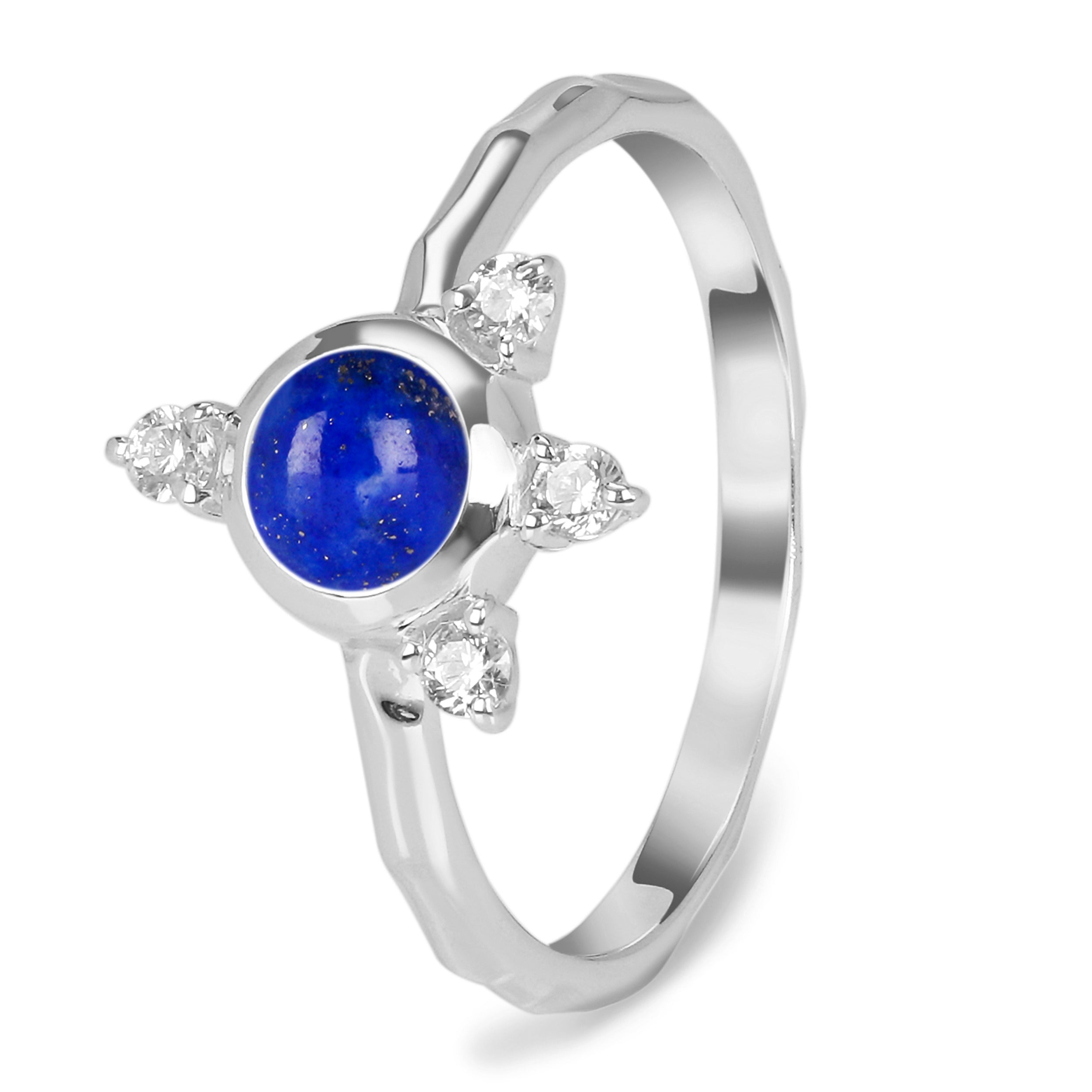 lapis-white-topaz-ring-llp-rdr-1619