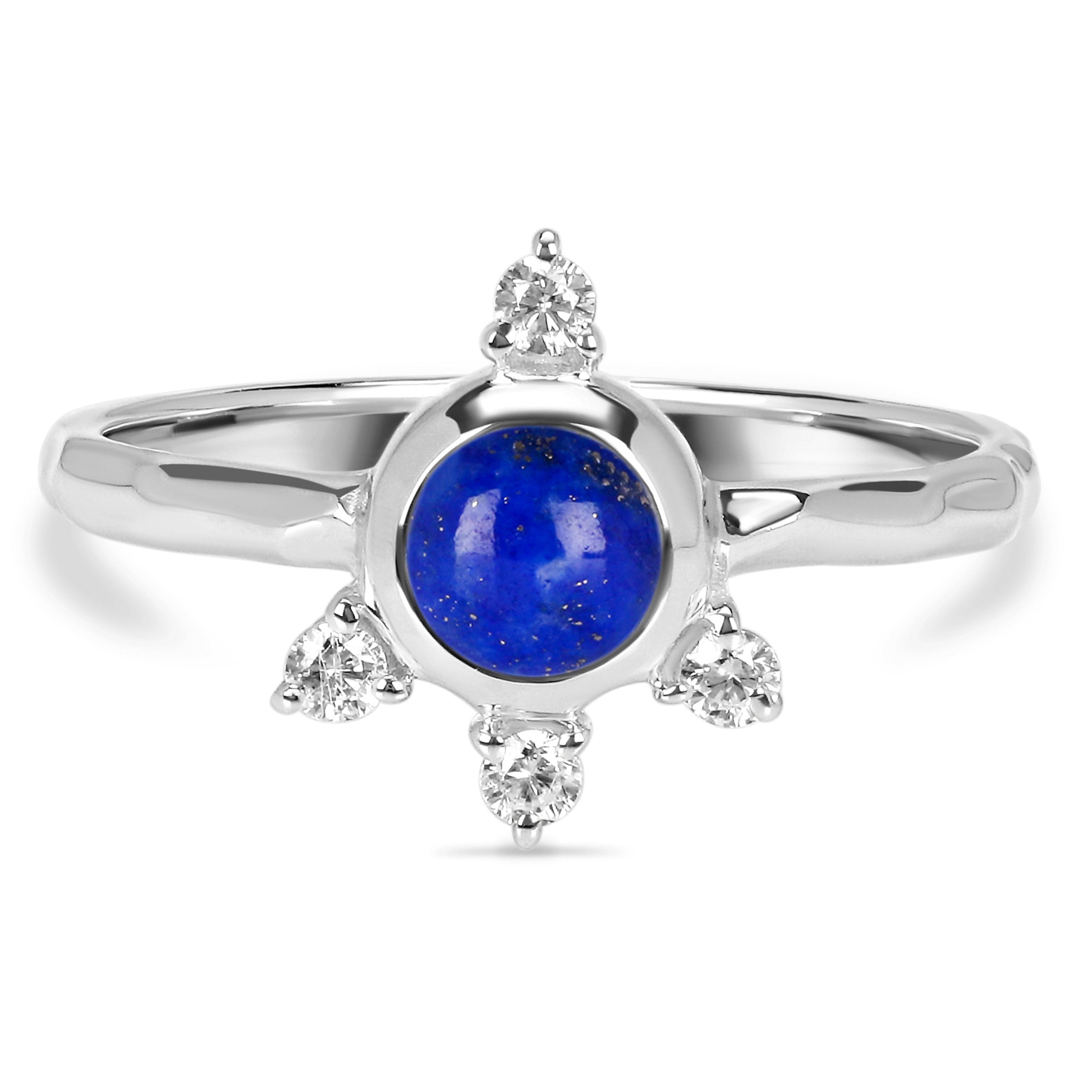 lapis-white-topaz-ring-llp-rdr-1619