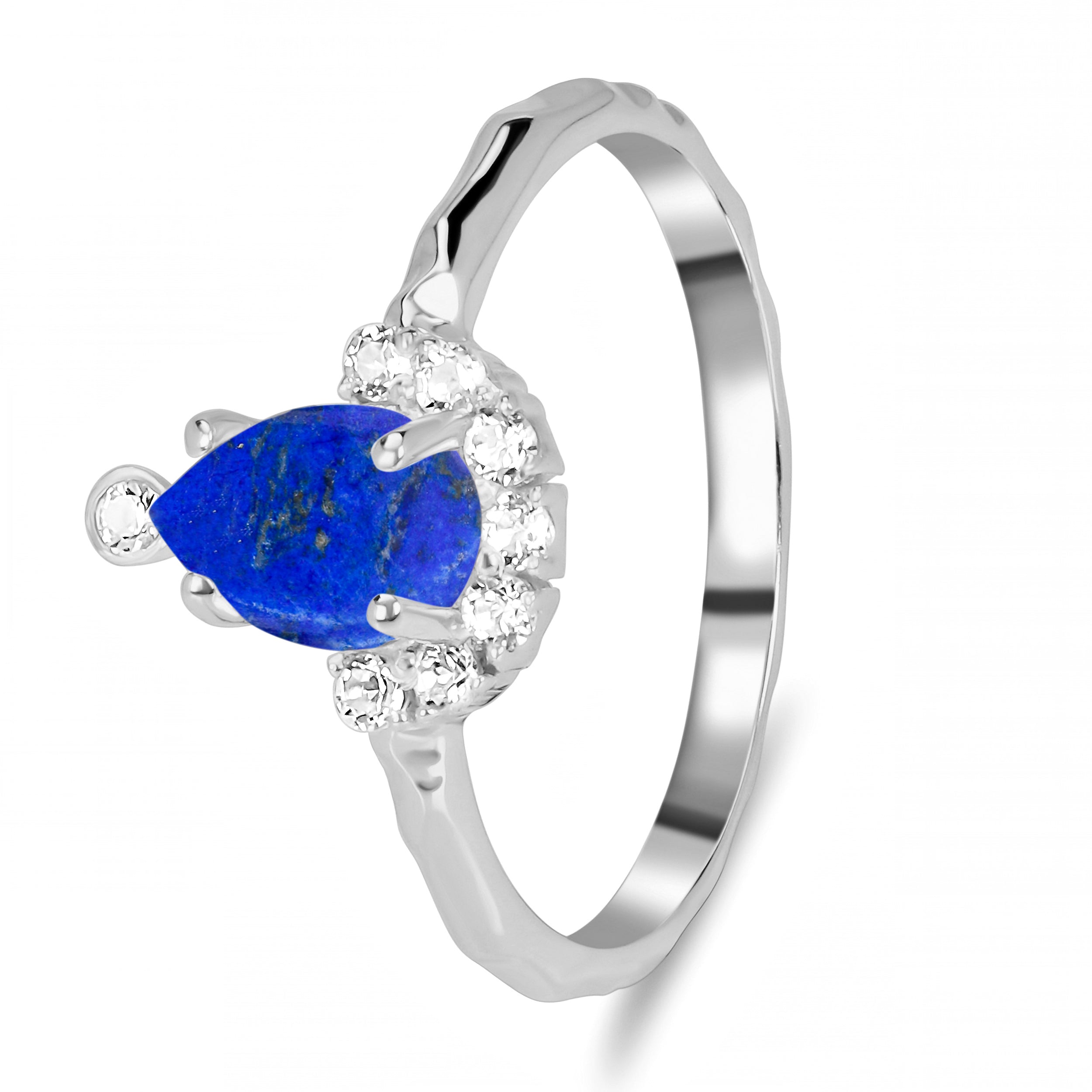 lapis-white-topaz-ring-llp-rdr-1622