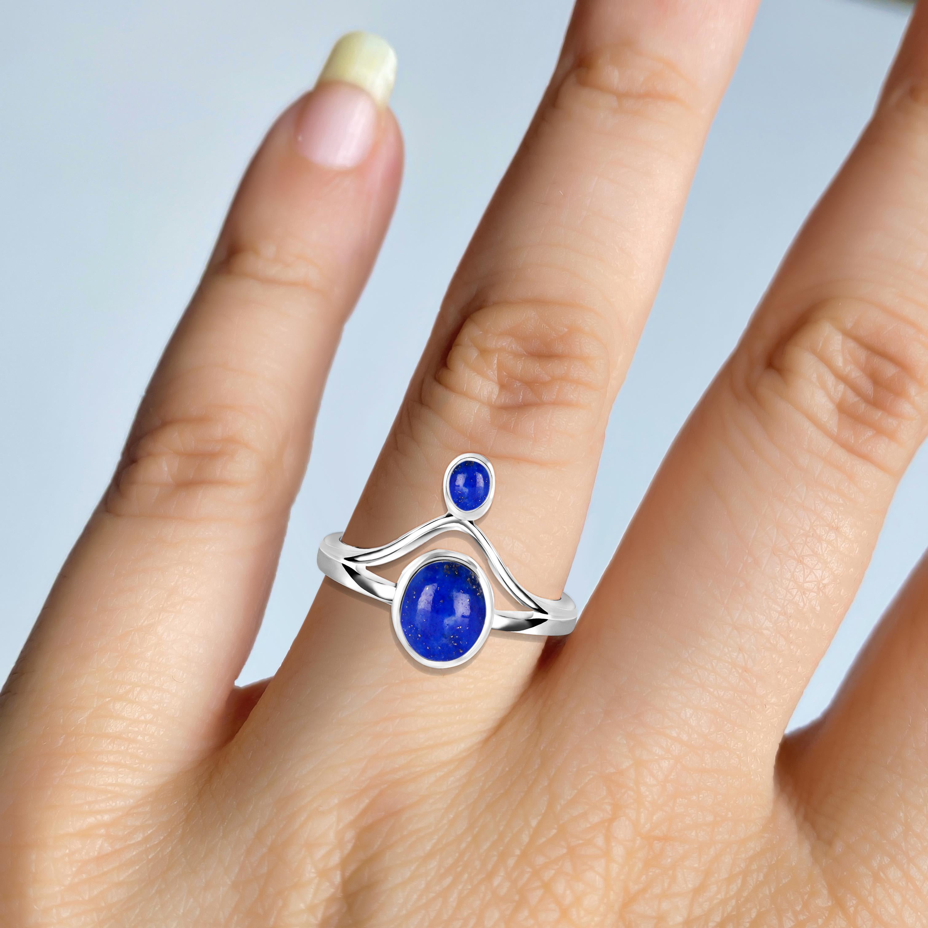 lapis-ring-llp-rdr-1626