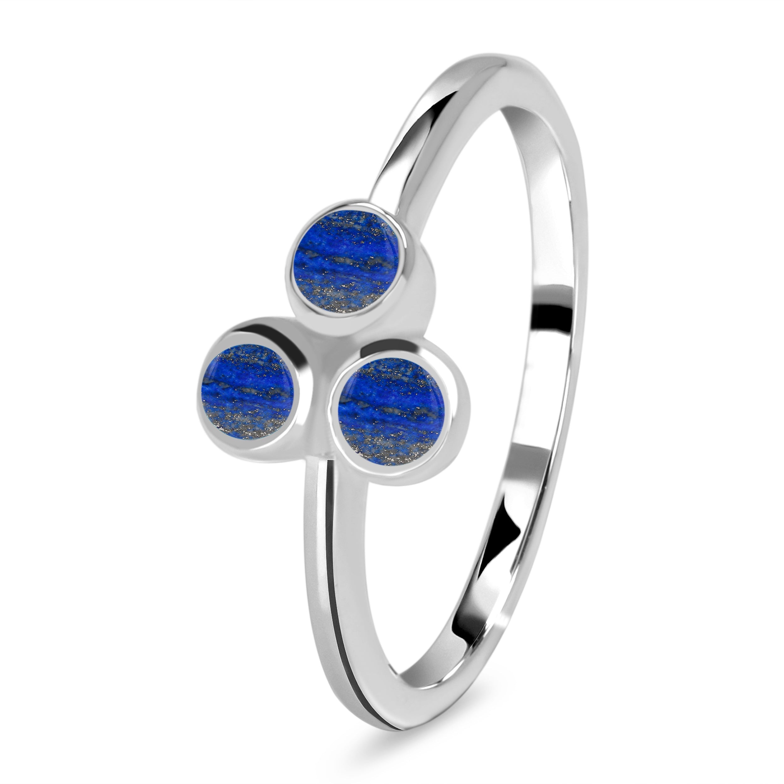 lapis-ring-llp-rdr-1630
