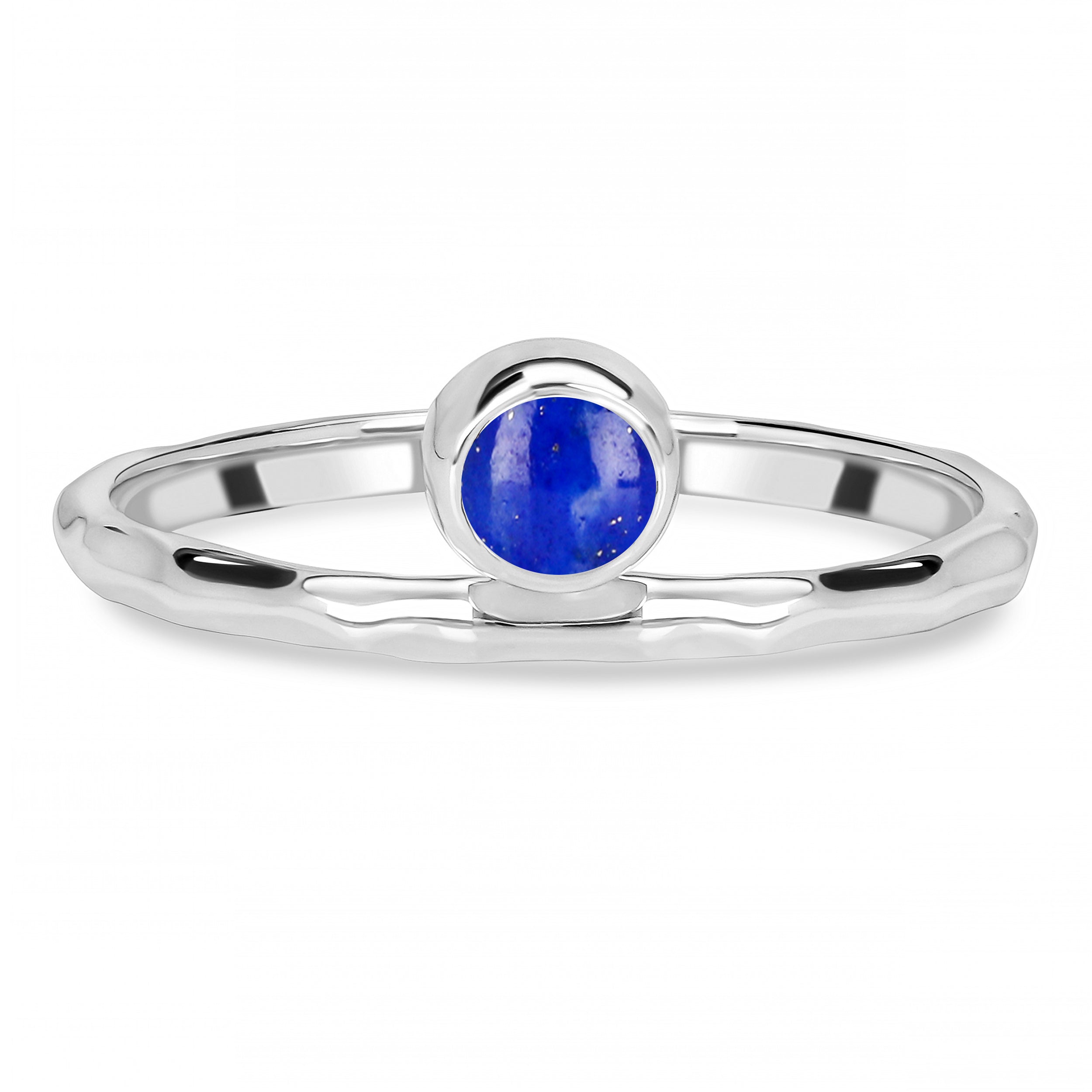 lapis-ring-llp-rdr-1635