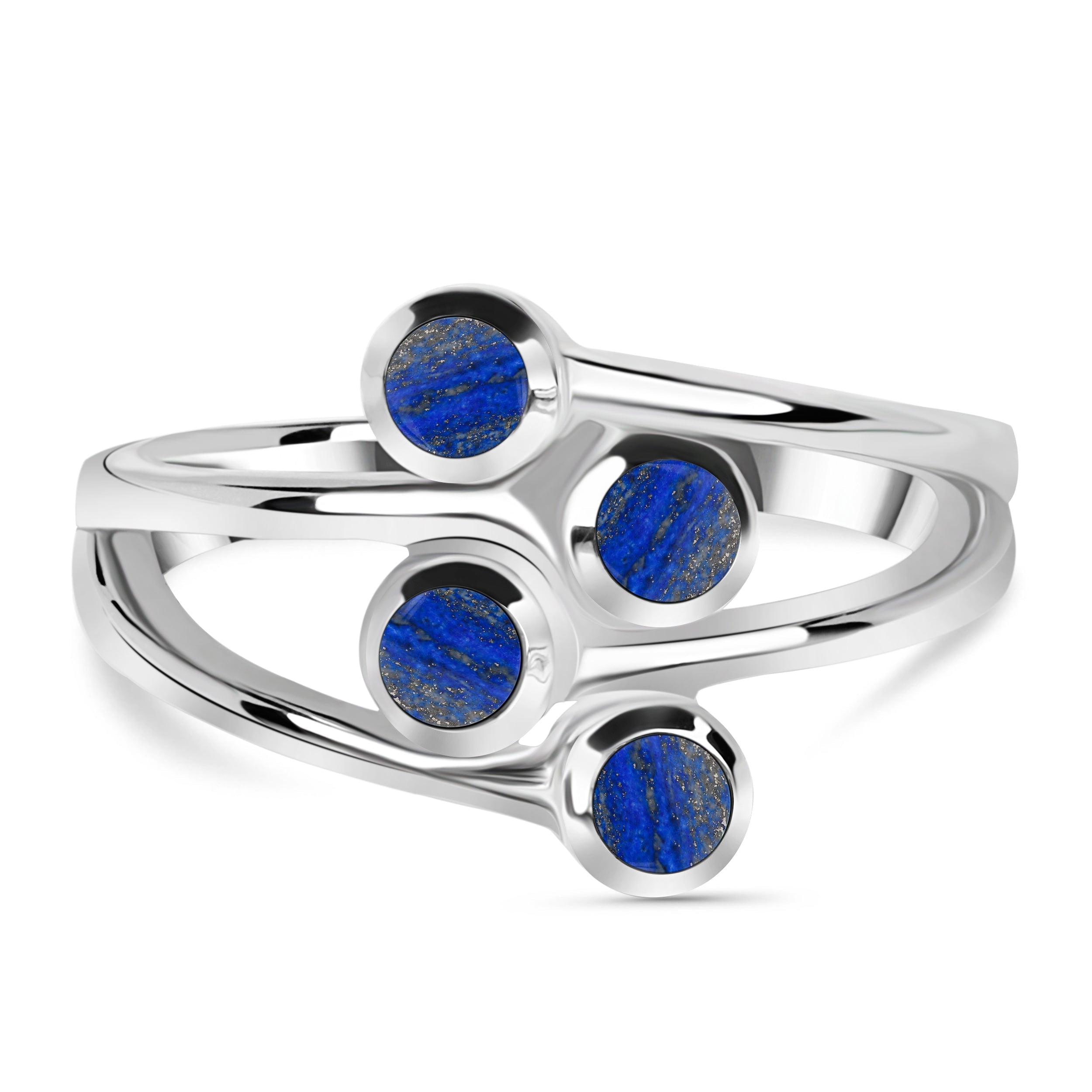 lapis-ring-llp-rdr-1638