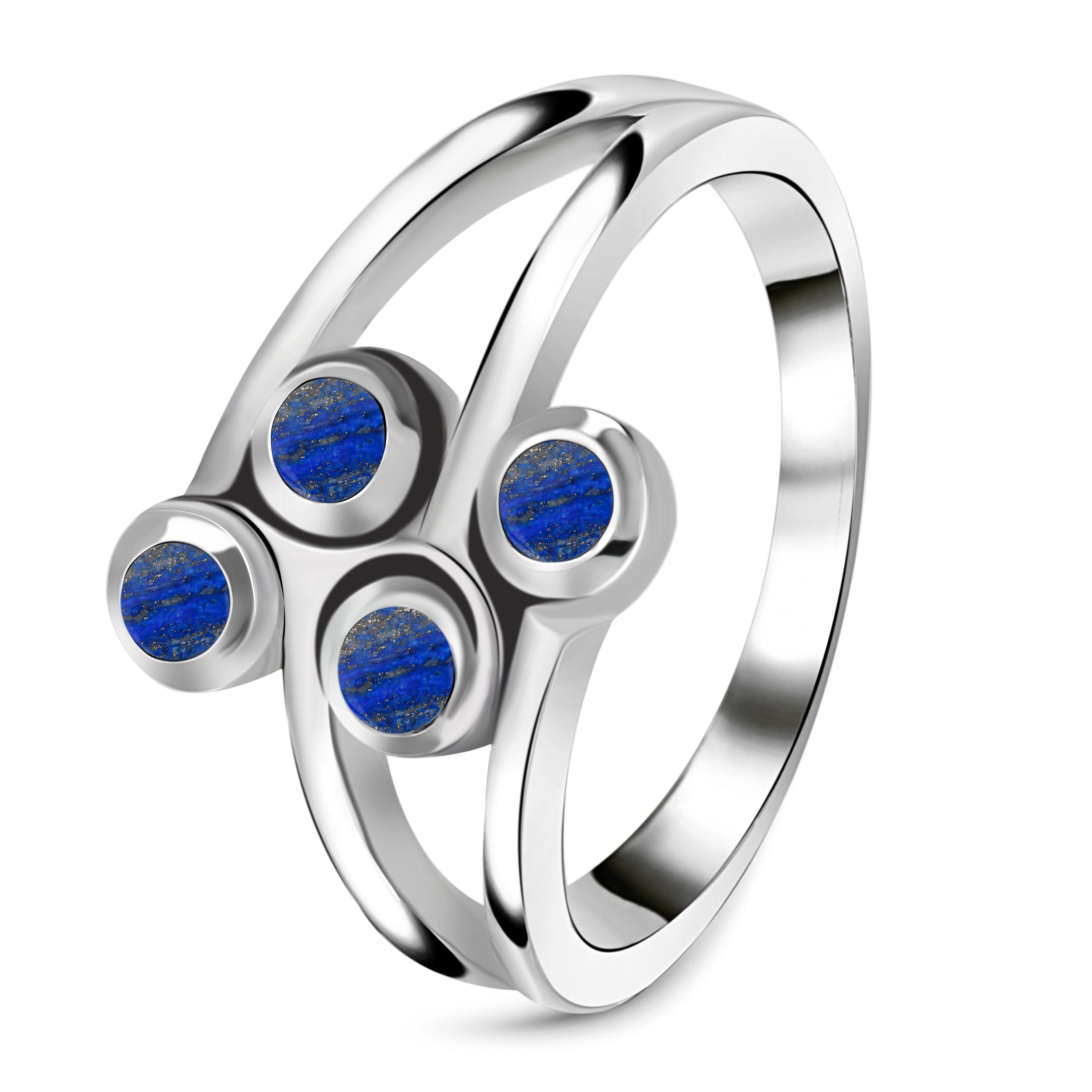 lapis-ring-llp-rdr-1638