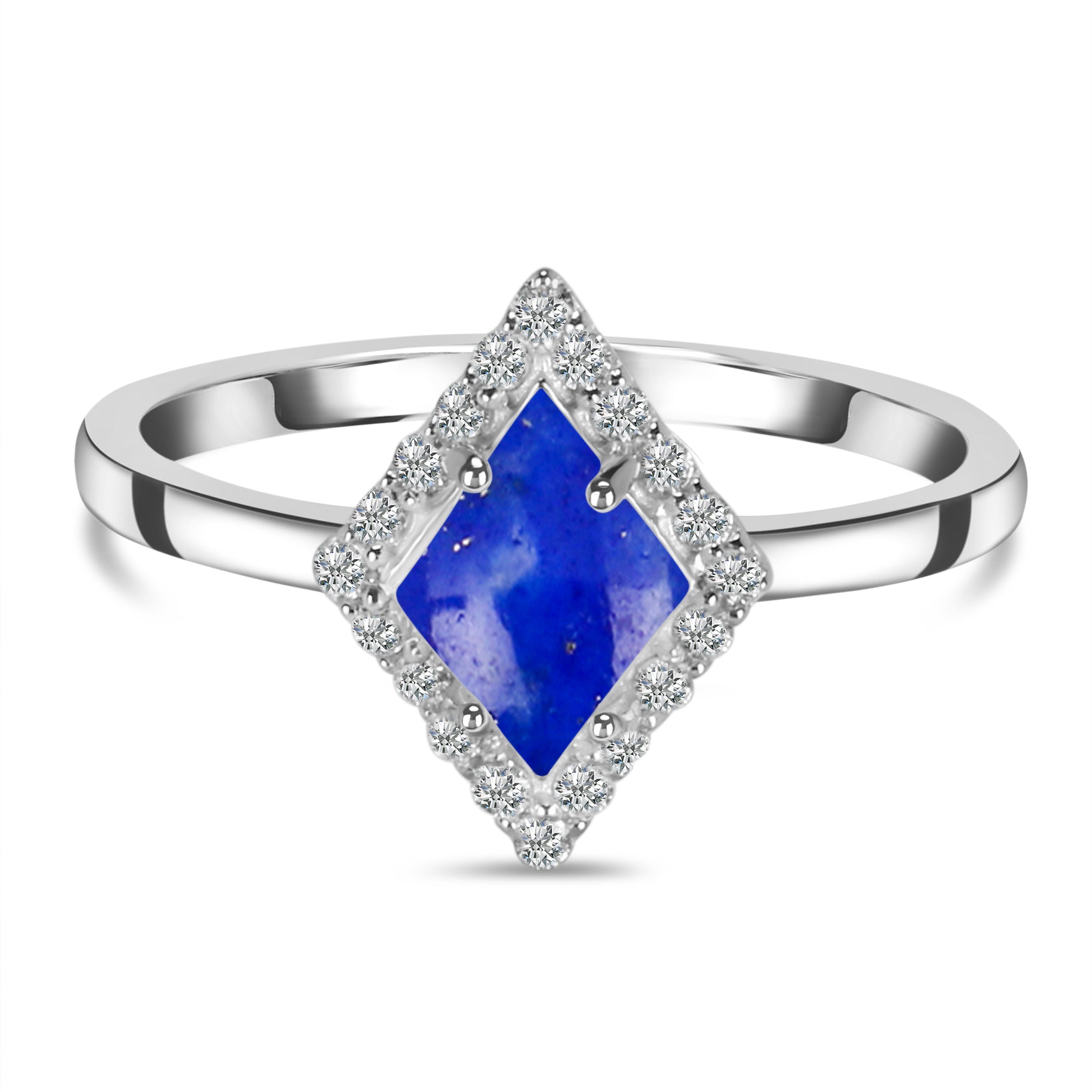 lapis-white-topaz-ring-llp-rdr-1645