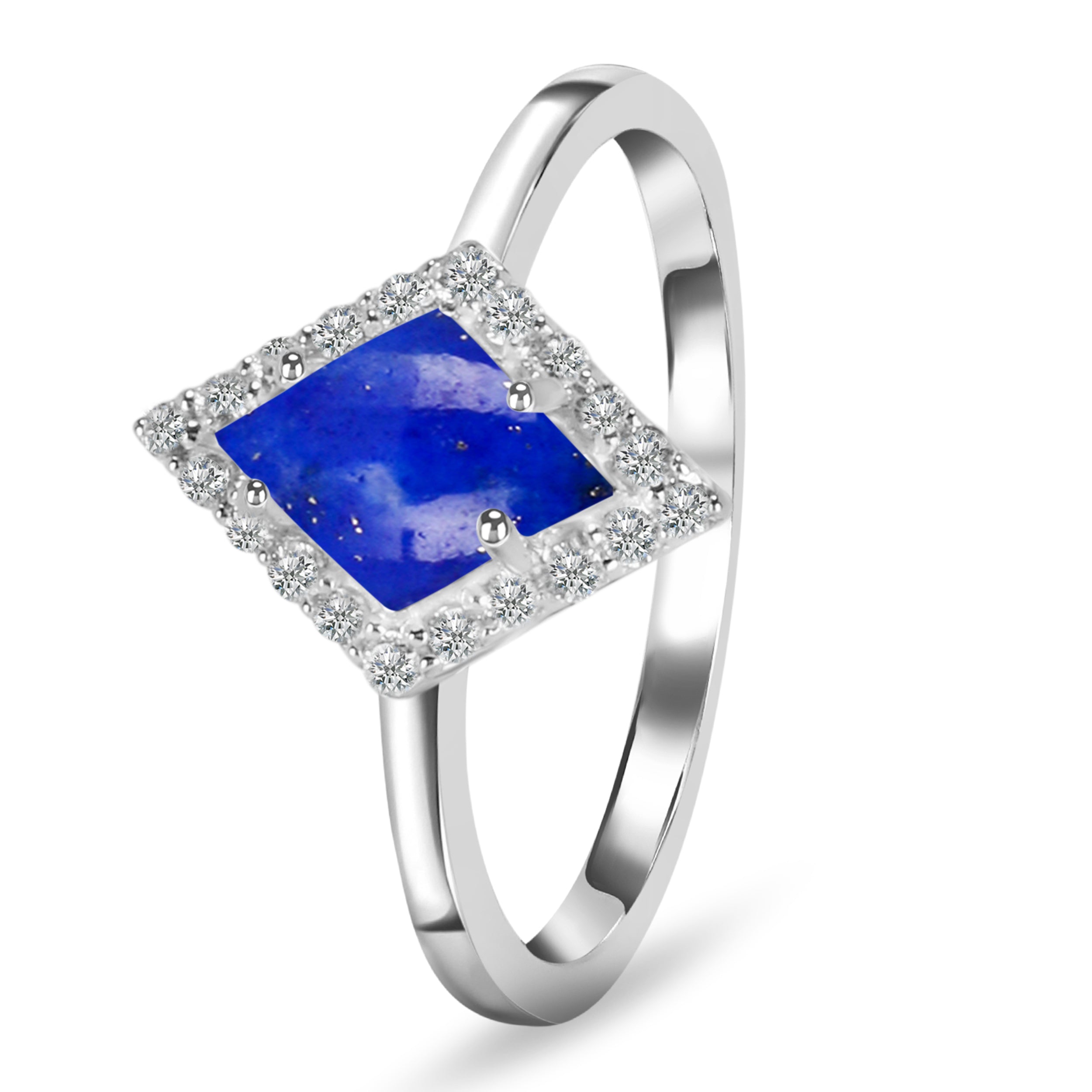lapis-white-topaz-ring-llp-rdr-1645