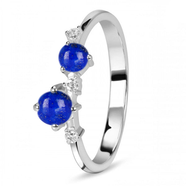 lapis-white-topaz-ring-llp-rdr-1661