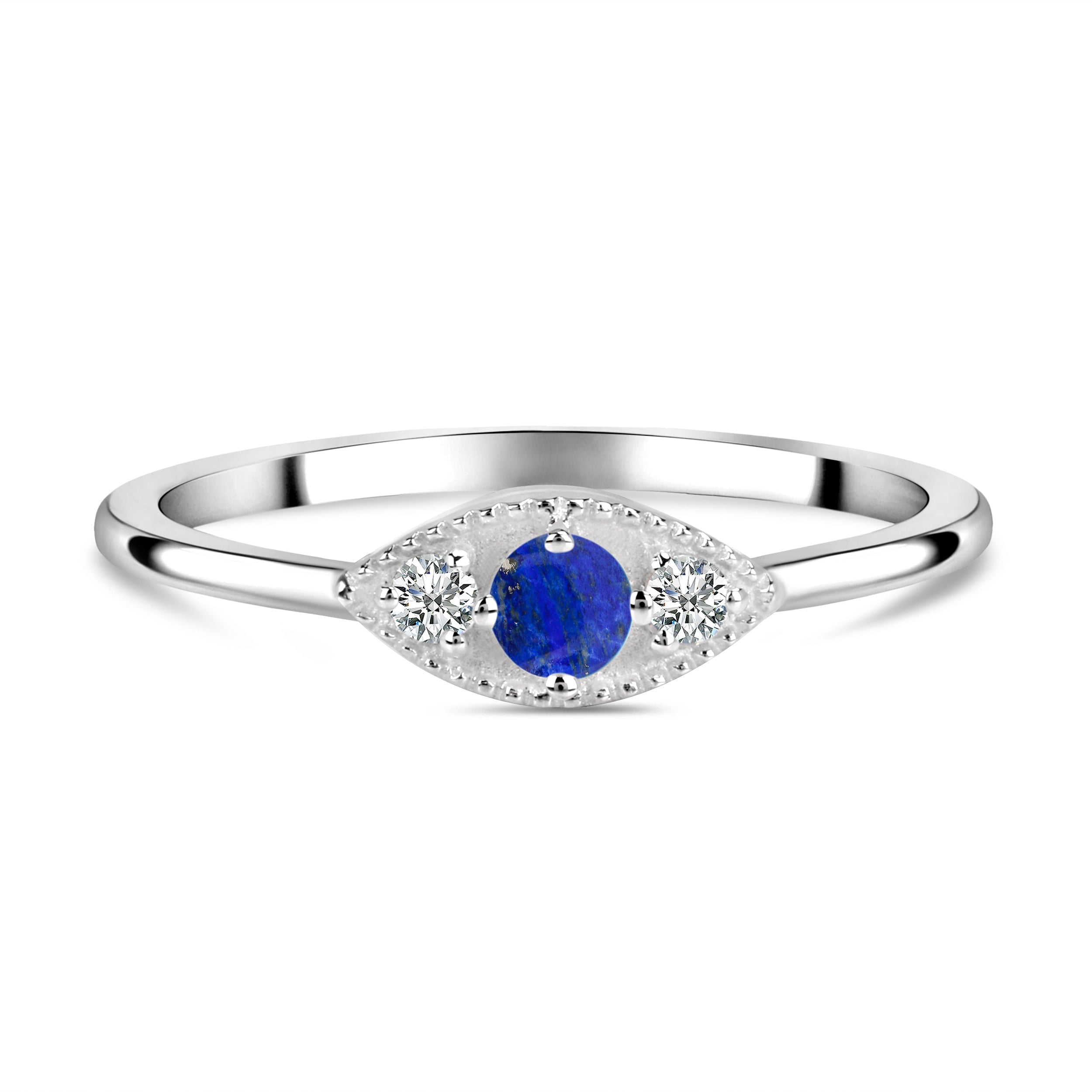 lapis-white-topaz-ring-llp-rdr-1662