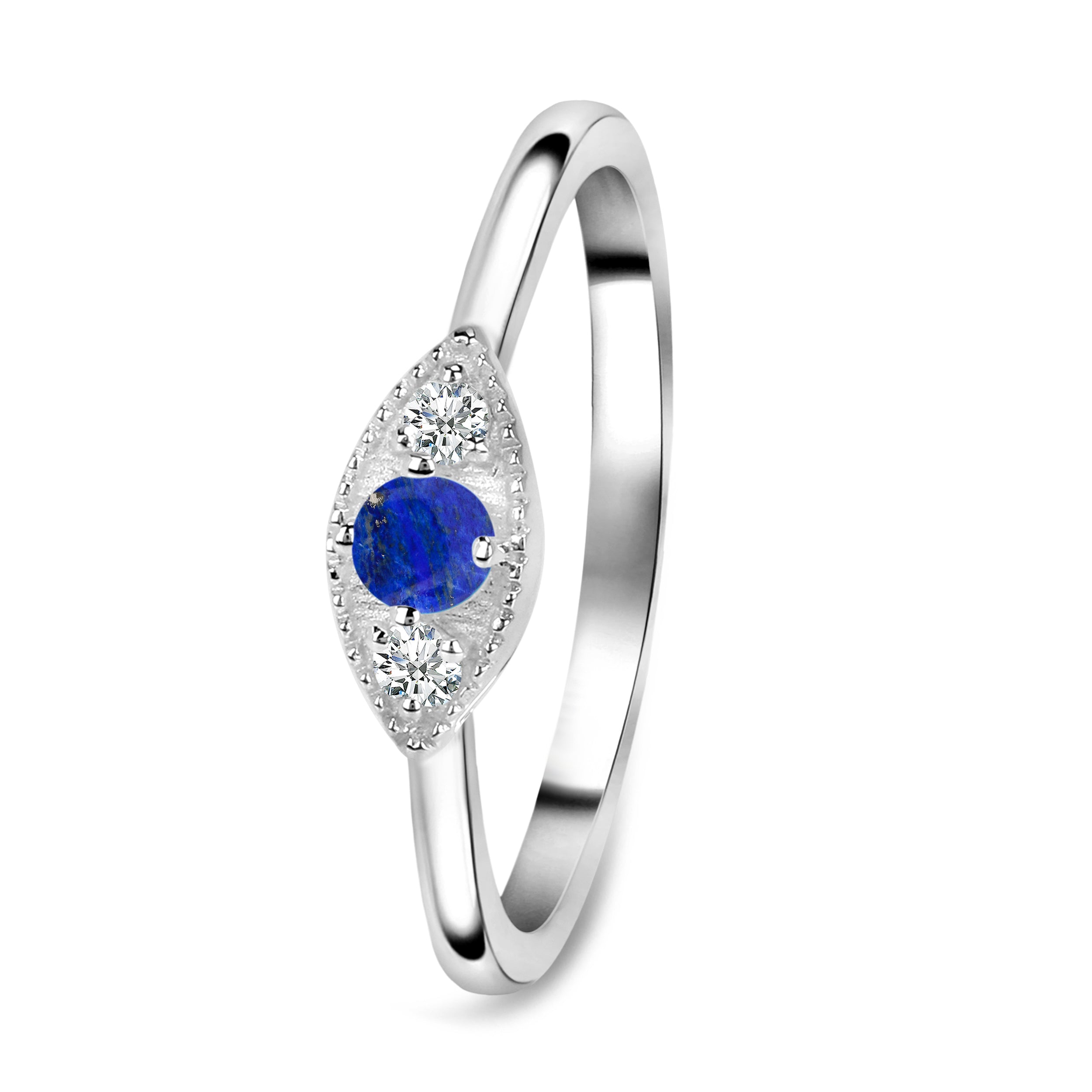 lapis-white-topaz-ring-llp-rdr-1662