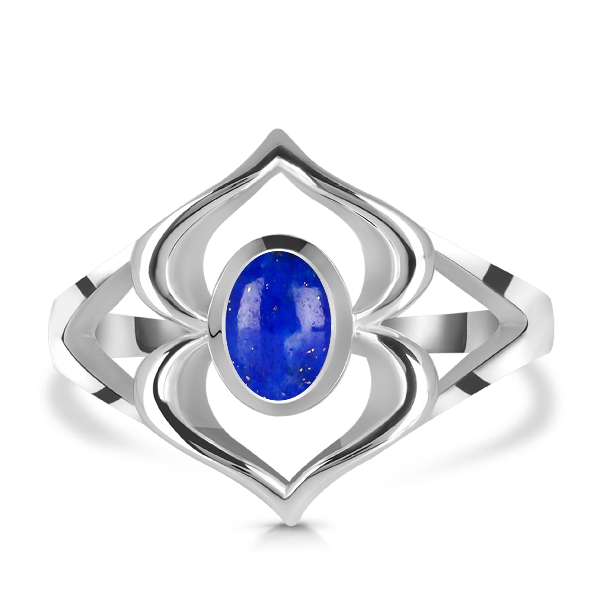 lapis-ring-llp-rdr-168