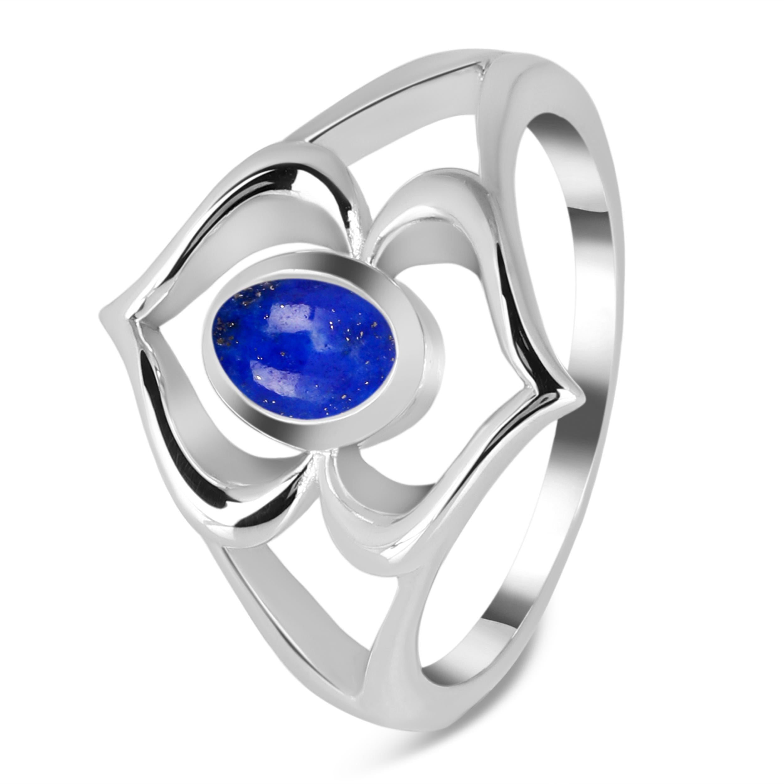 lapis-ring-llp-rdr-168