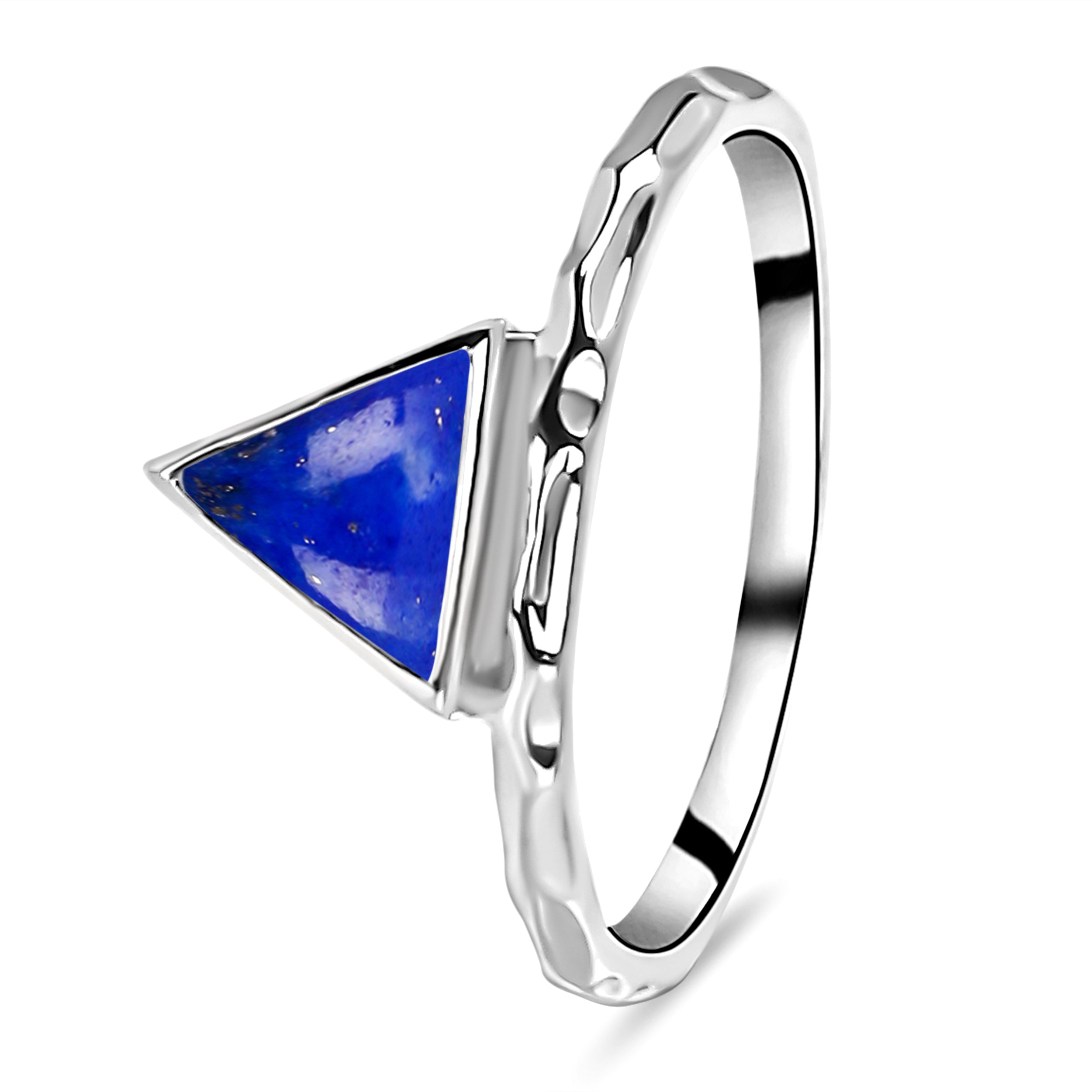 lapis-ring-llp-rdr-1682