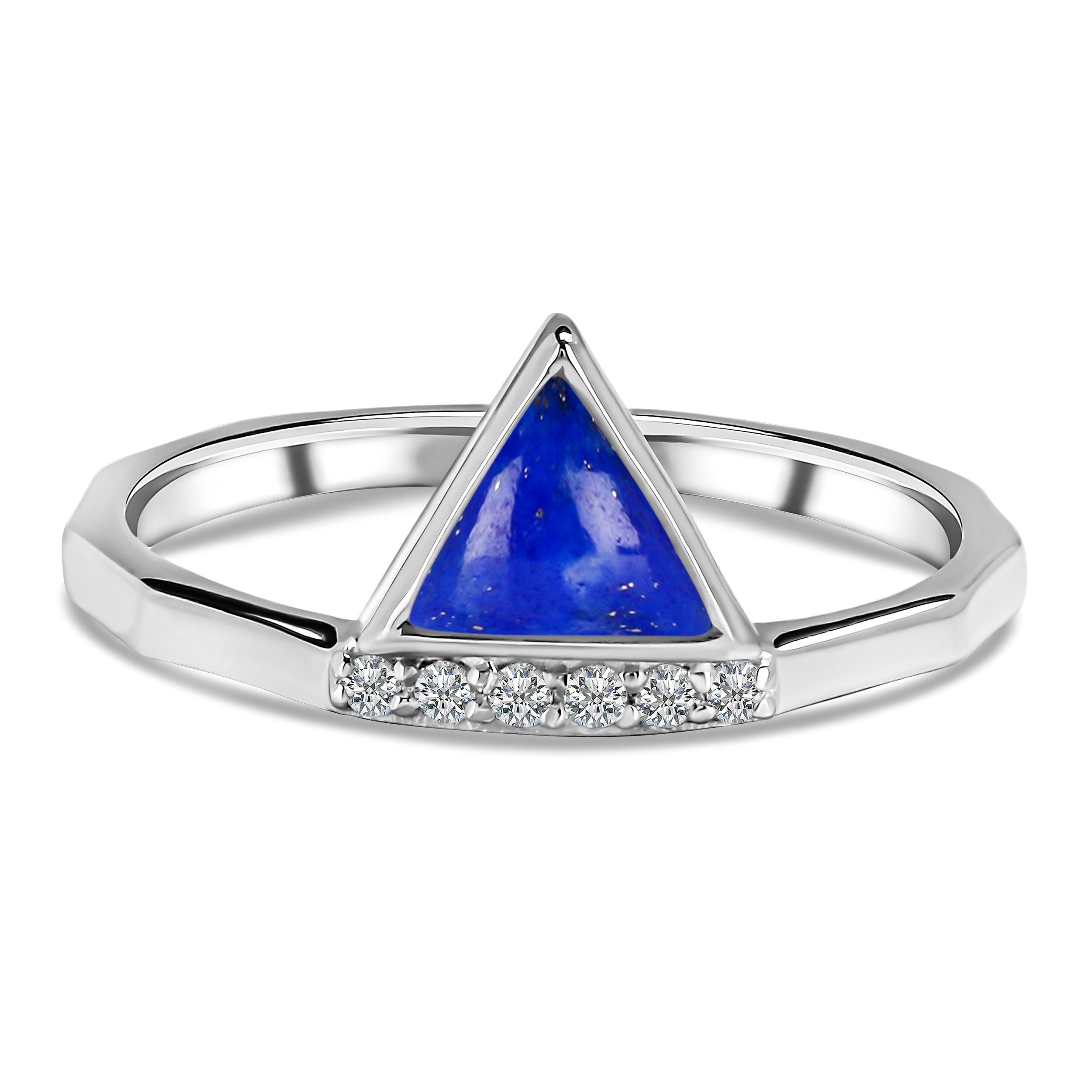 lapis-white-topaz-ring-llp-rdr-1683