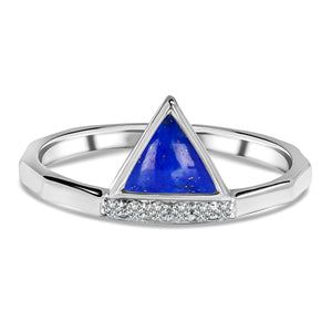 lapis-white-topaz-ring-llp-rdr-1683