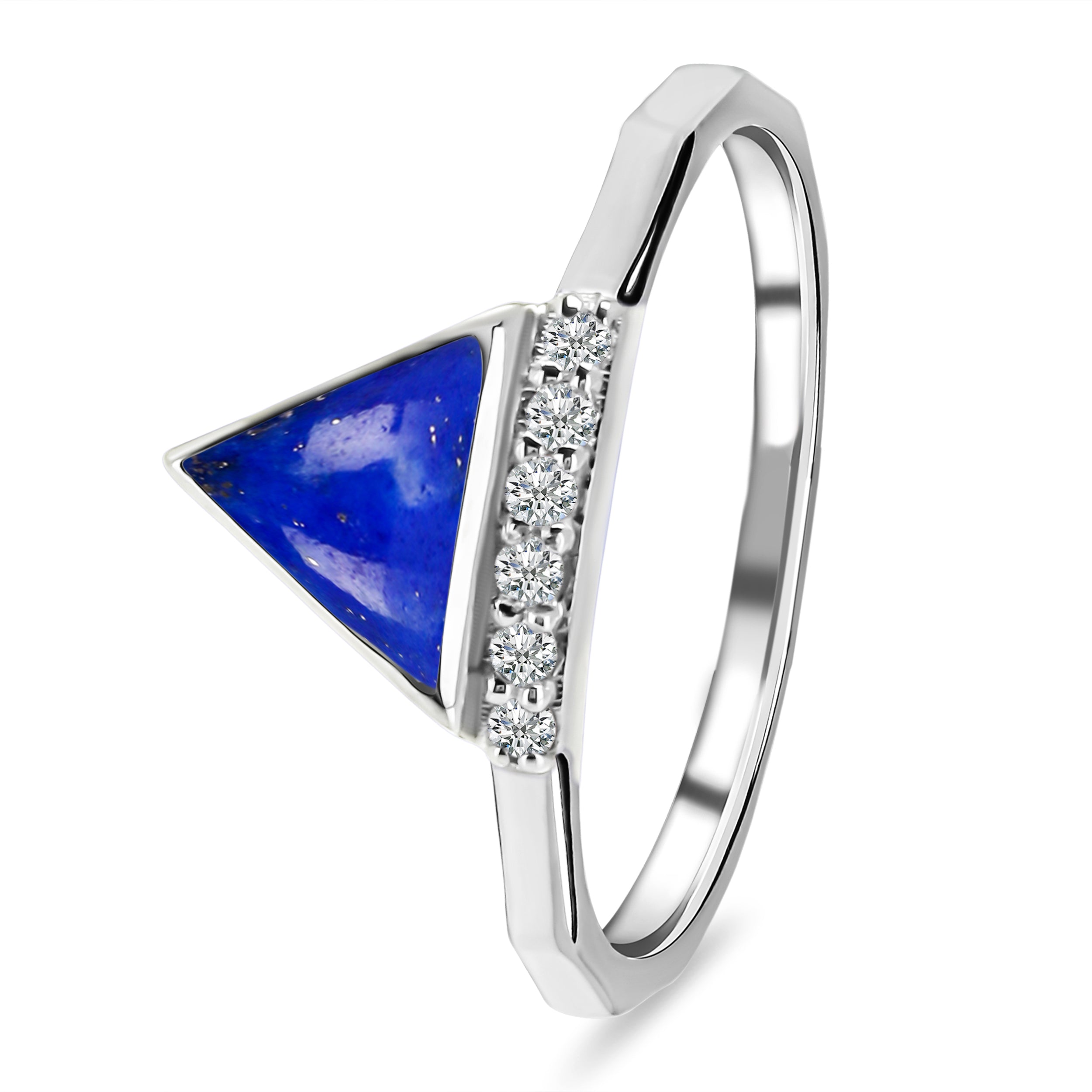 lapis-white-topaz-ring-llp-rdr-1683