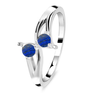 lapis-ring-llp-rdr-1705