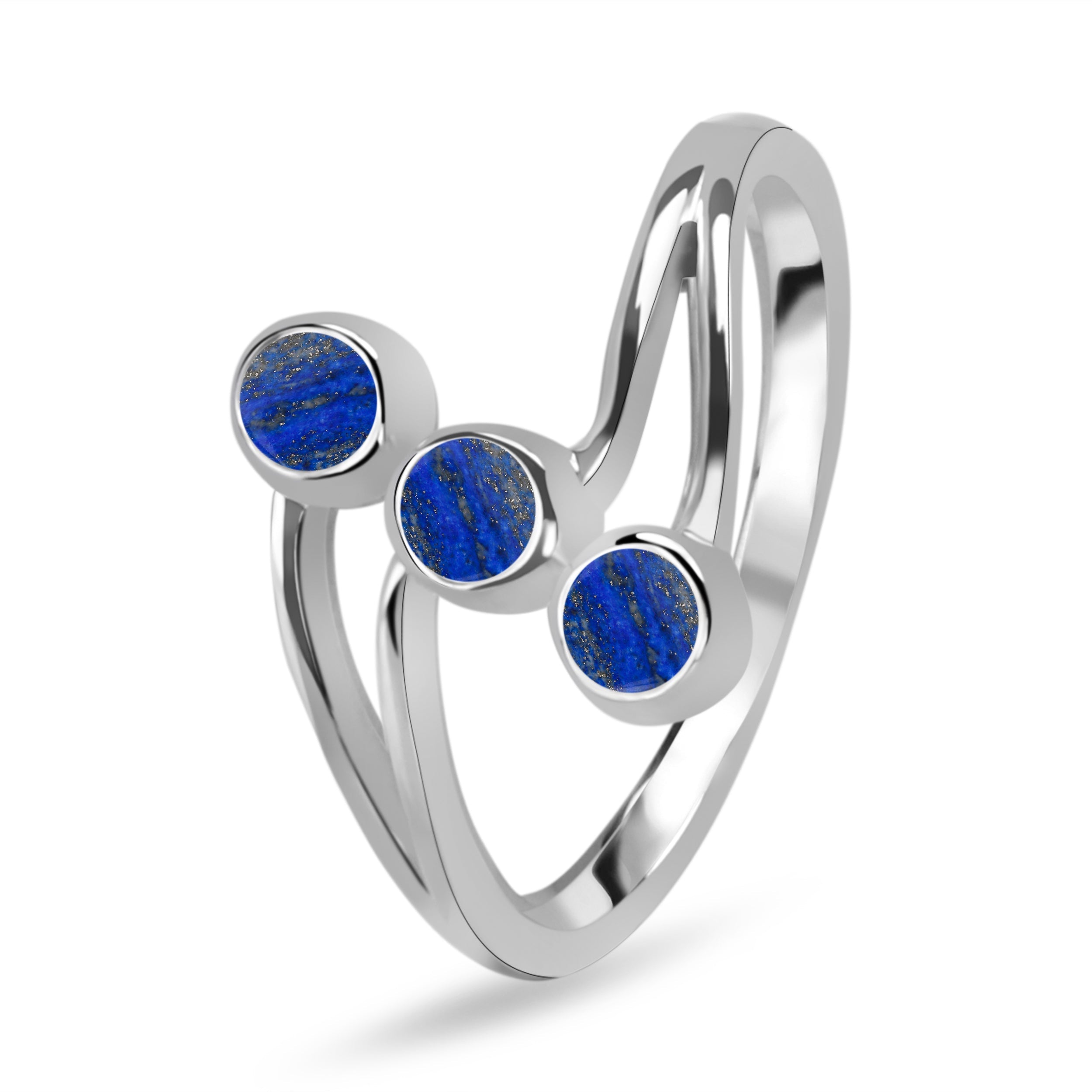 lapis-ring-llp-rdr-1707
