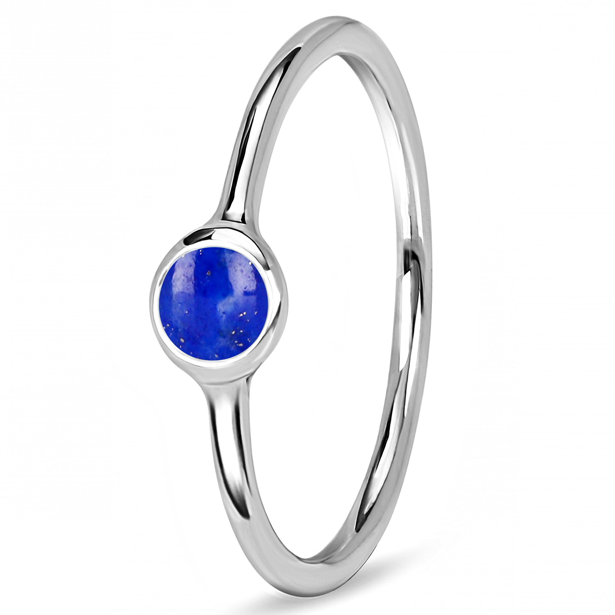 lapis-ring-llp-rdr-1708