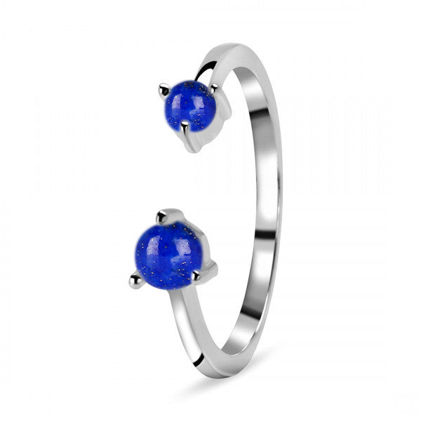lapis-ring-llp-rdr-1713