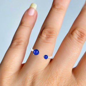 lapis-ring-llp-rdr-1713