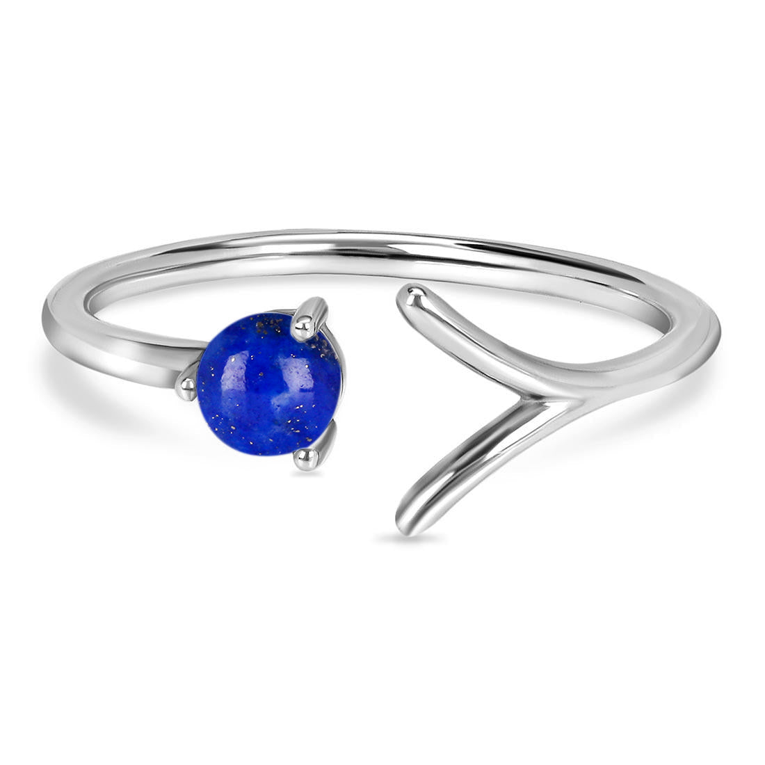 lapis-ring-llp-rdr-1720