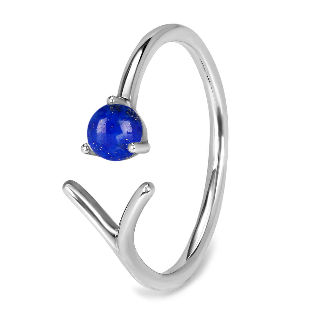 lapis-ring-llp-rdr-1720