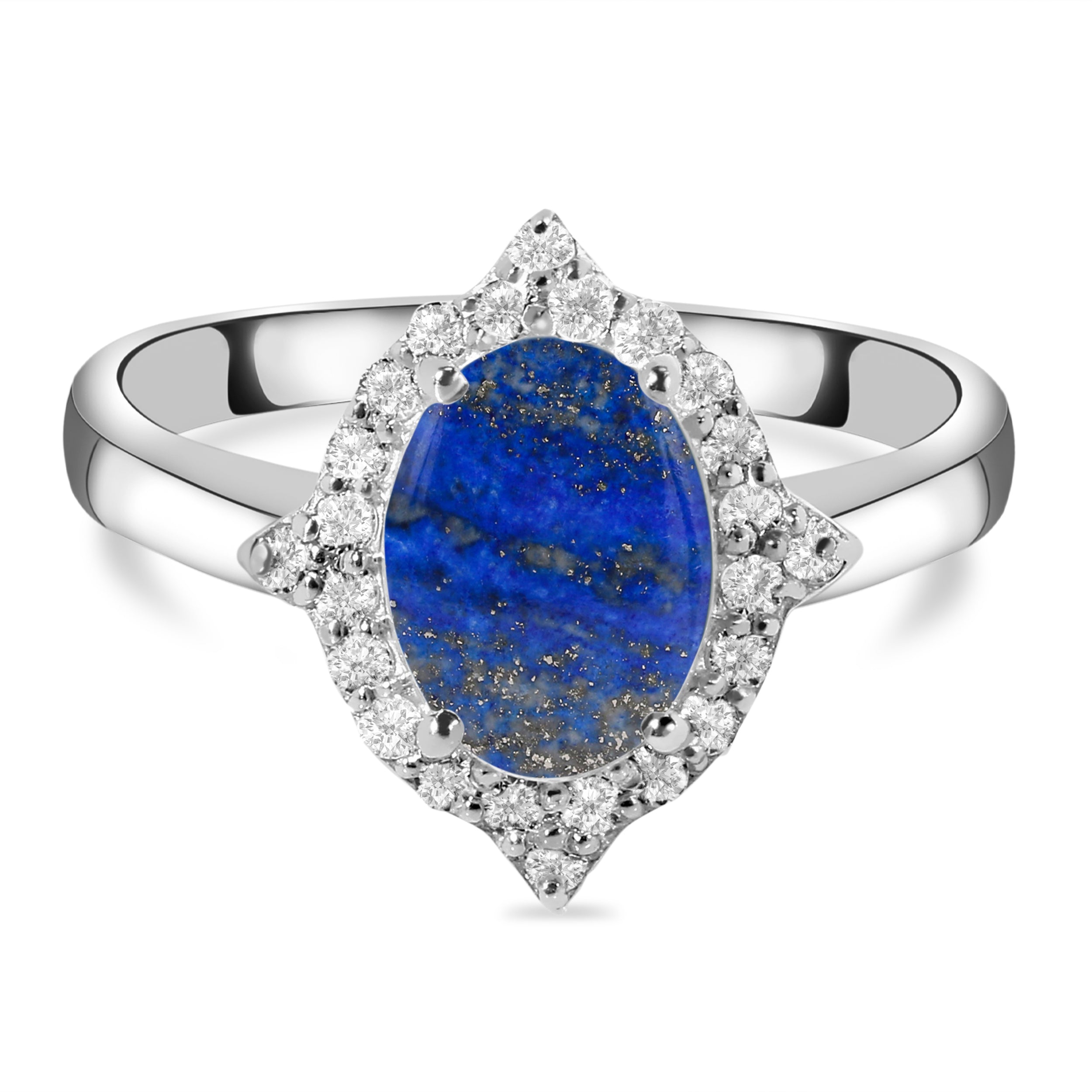 lapis-white-topaz-ring-llp-rdr-1745