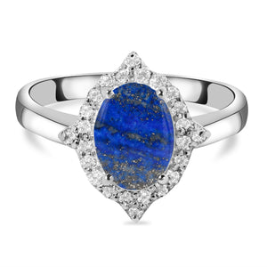 lapis-white-topaz-ring-llp-rdr-1745
