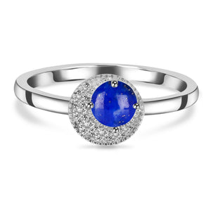 lapis-white-topaz-ring-llp-rdr-1746