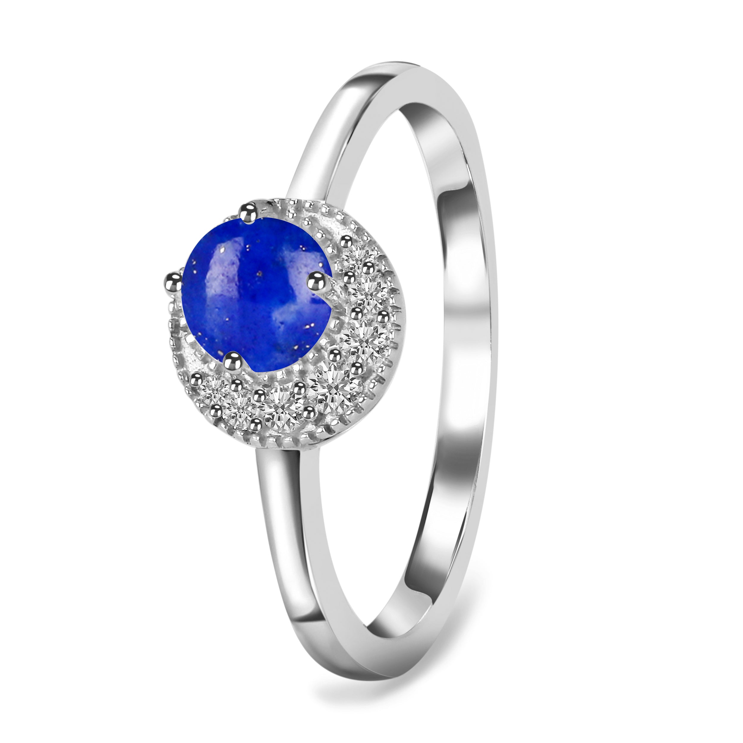 lapis-white-topaz-ring-llp-rdr-1746