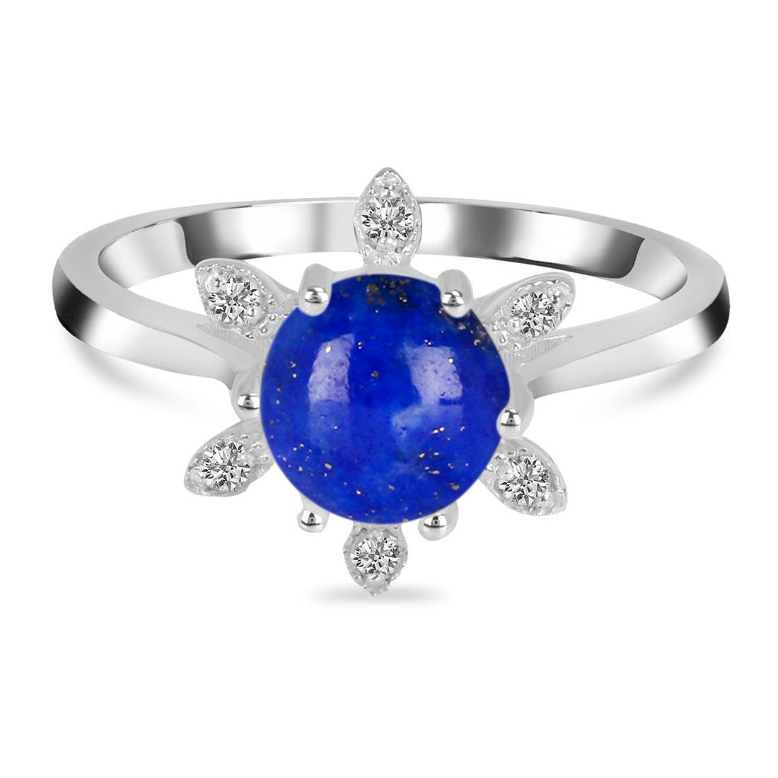 lapis-white-topaz-ring-llp-rdr-1747