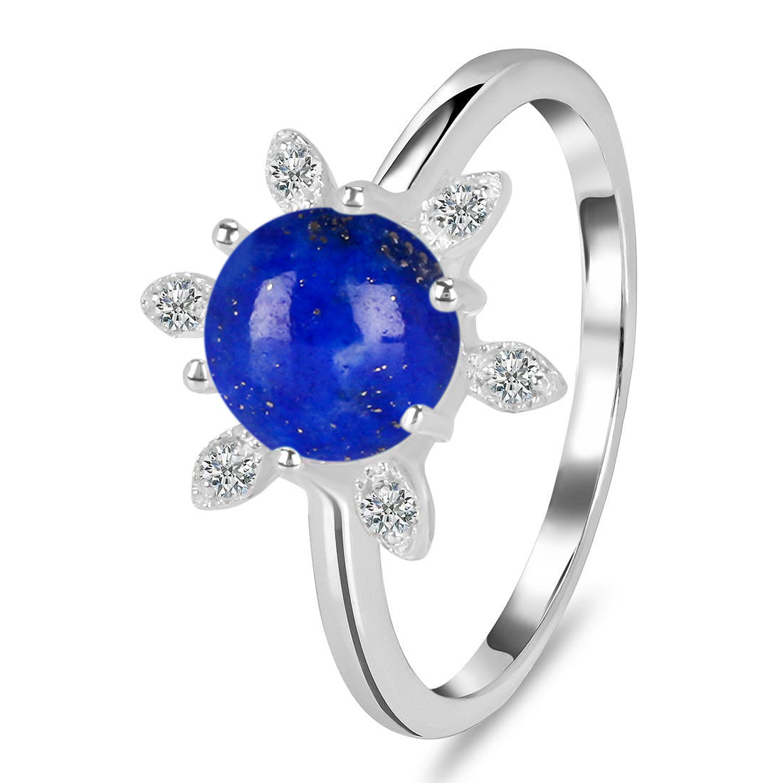 lapis-white-topaz-ring-llp-rdr-1747