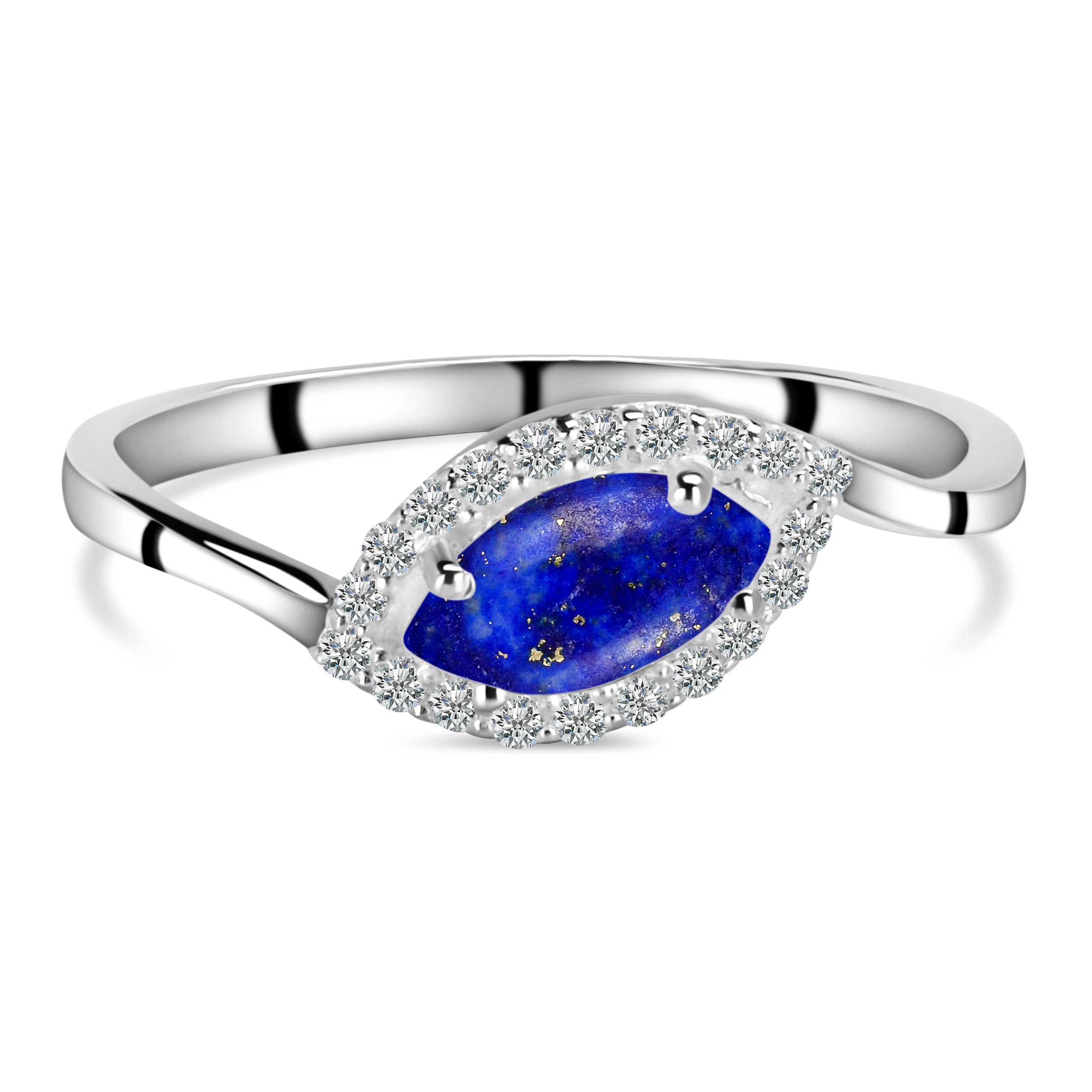lapis-white-topaz-ring-llp-rdr-1755