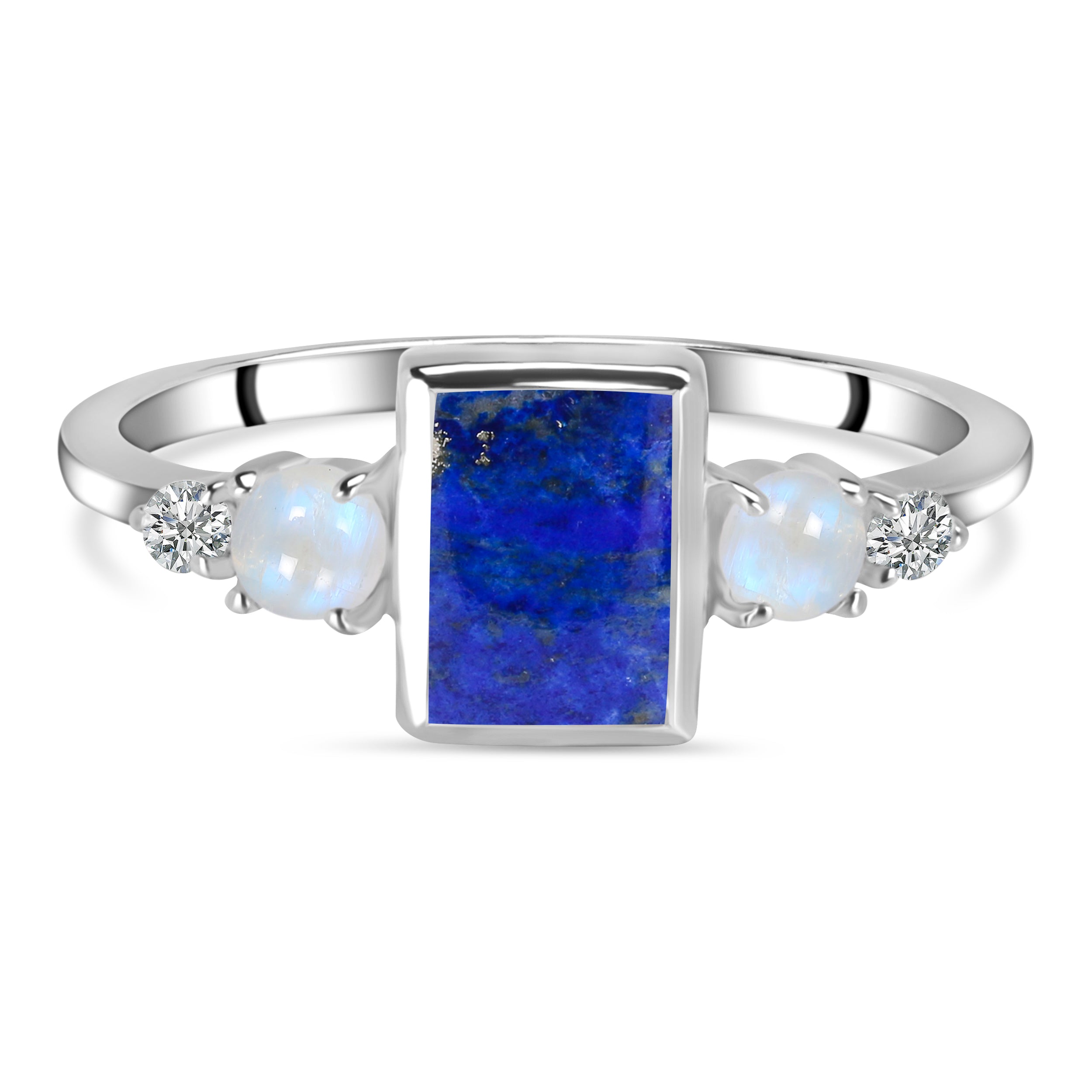 lapis-white-topaz-ring-llp-rdr-1762