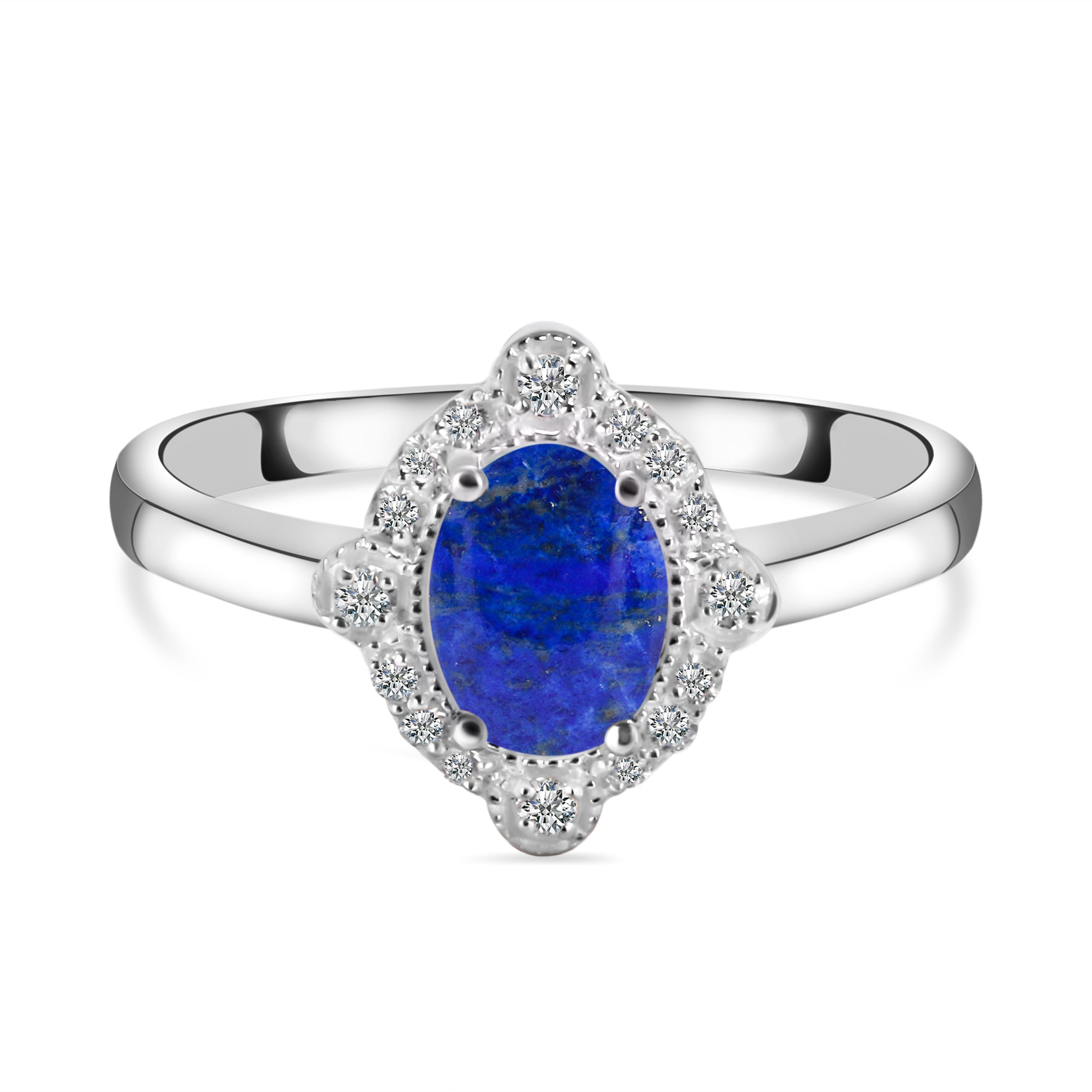 lapis-white-topaz-ring-llp-rdr-1765