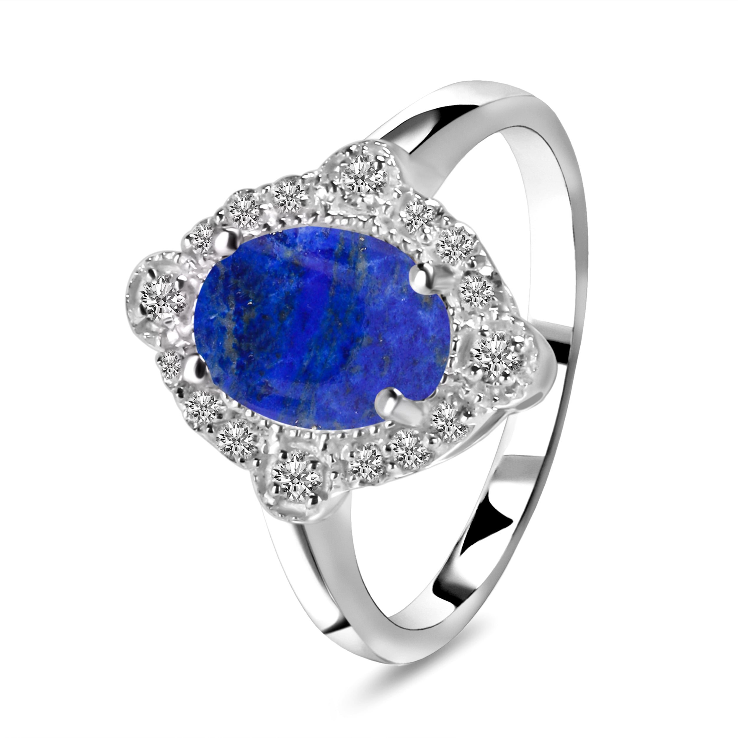lapis-white-topaz-ring-llp-rdr-1765