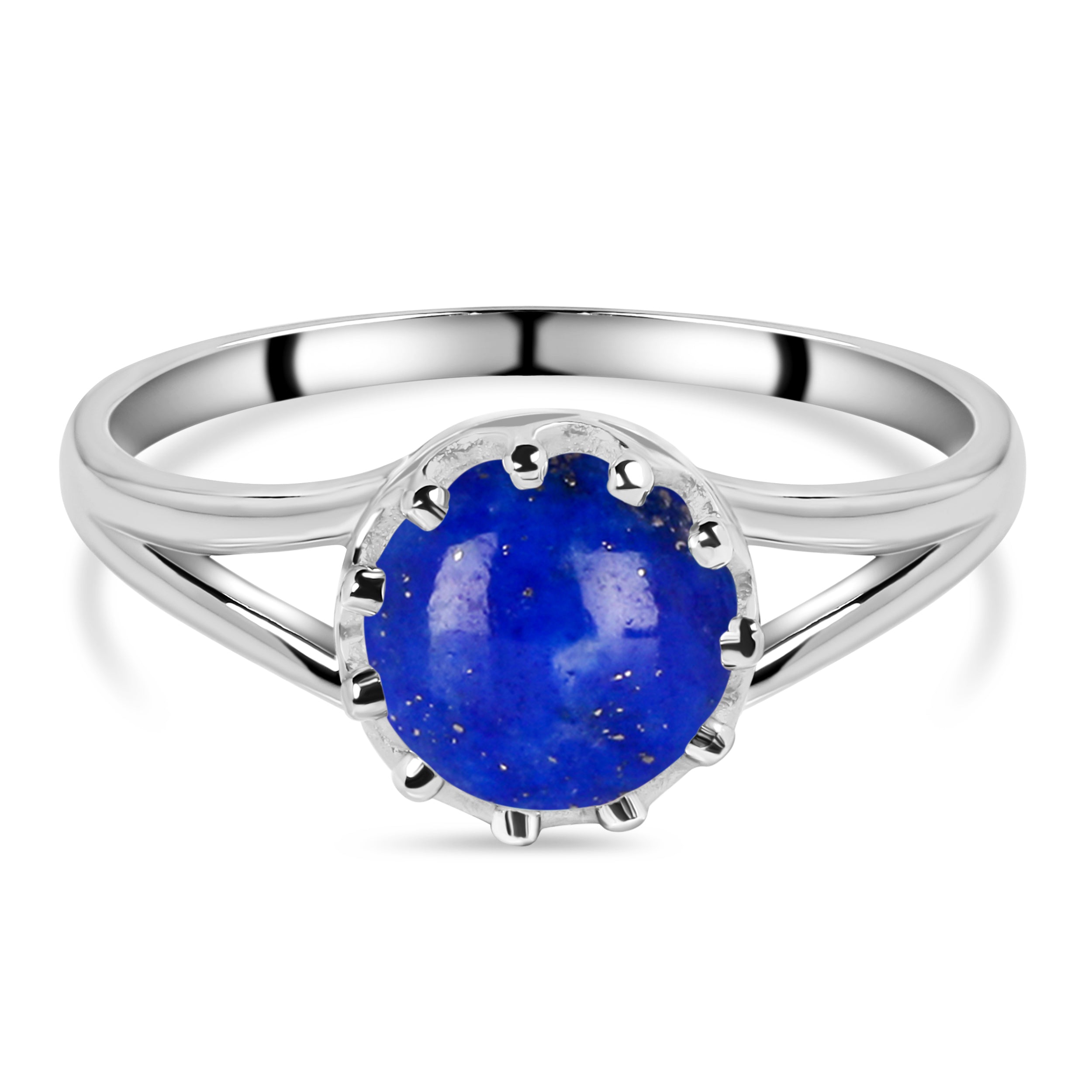 lapis-ring-llp-rdr-1769