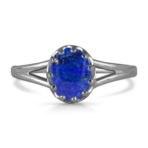 lapis-ring-llp-rdr-1771