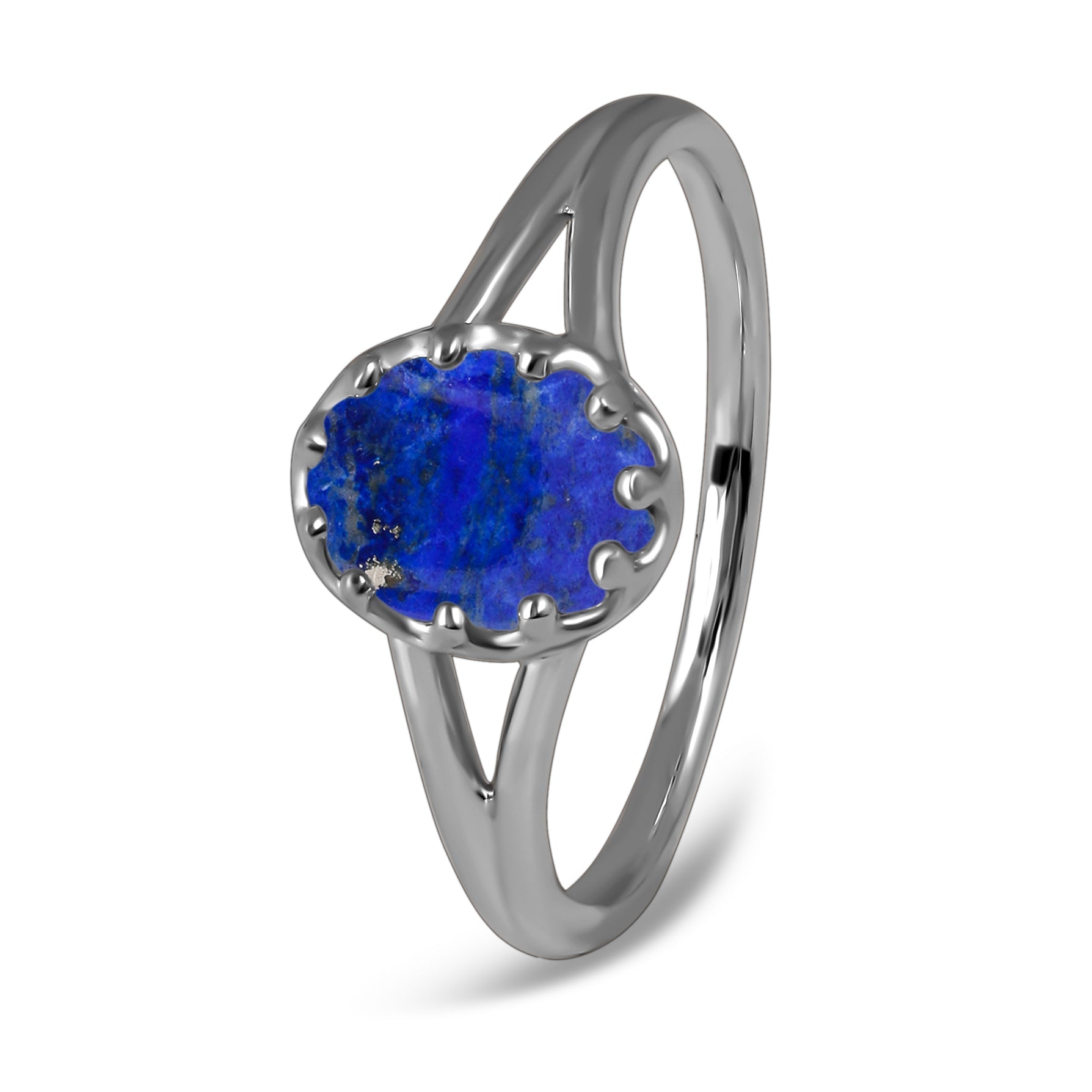 lapis-ring-llp-rdr-1771