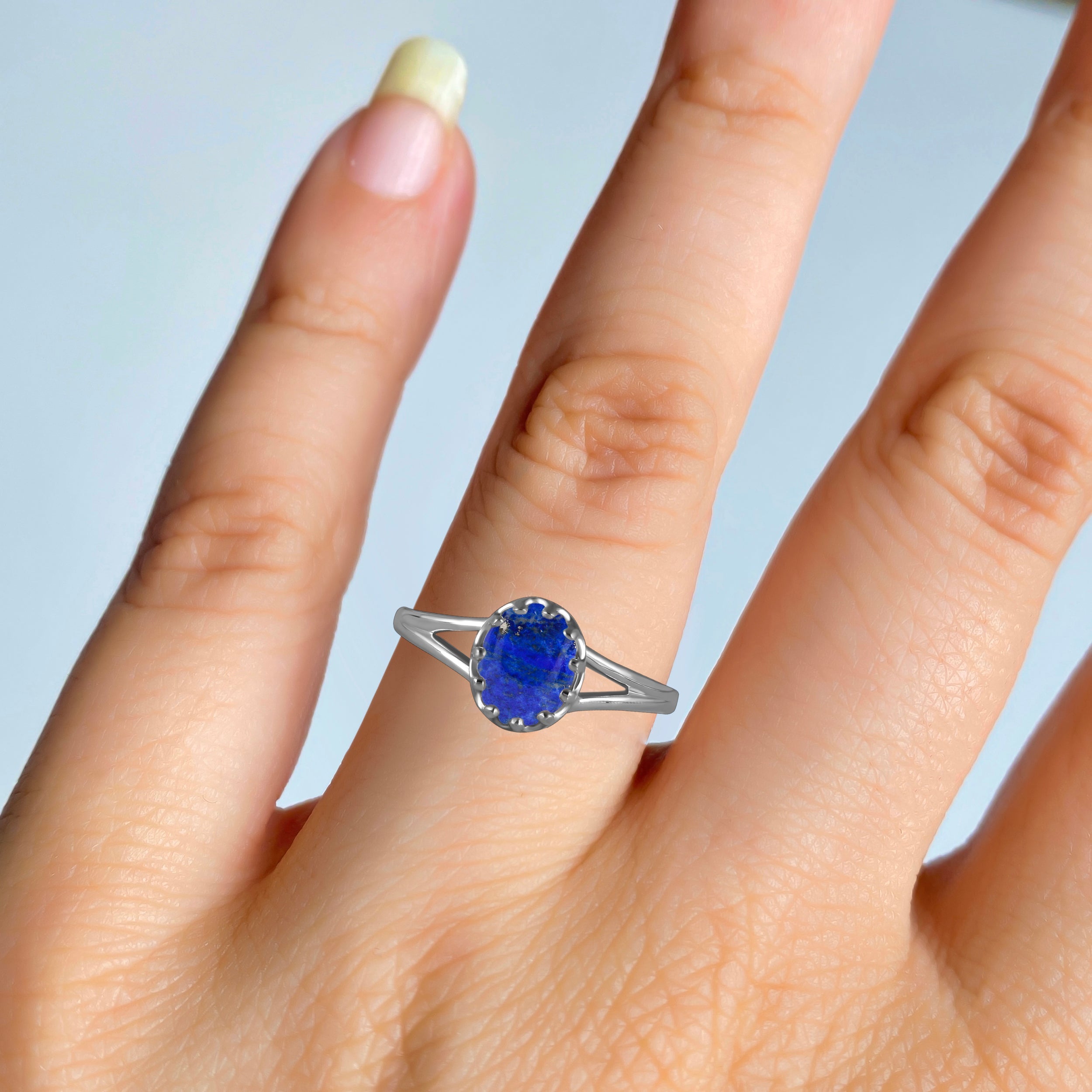 lapis-ring-llp-rdr-1771