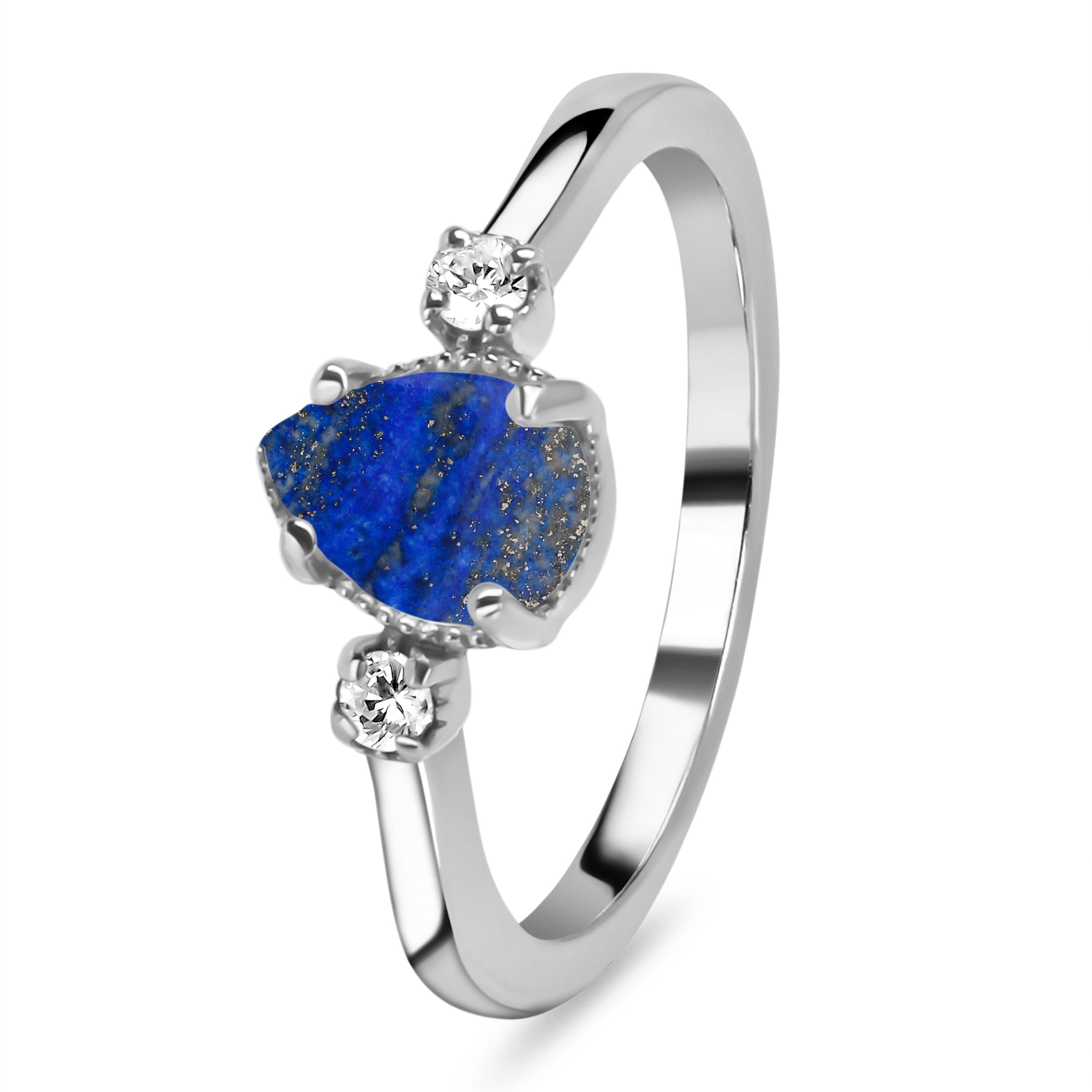 lapis-white-topaz-ring-llp-rdr-1772