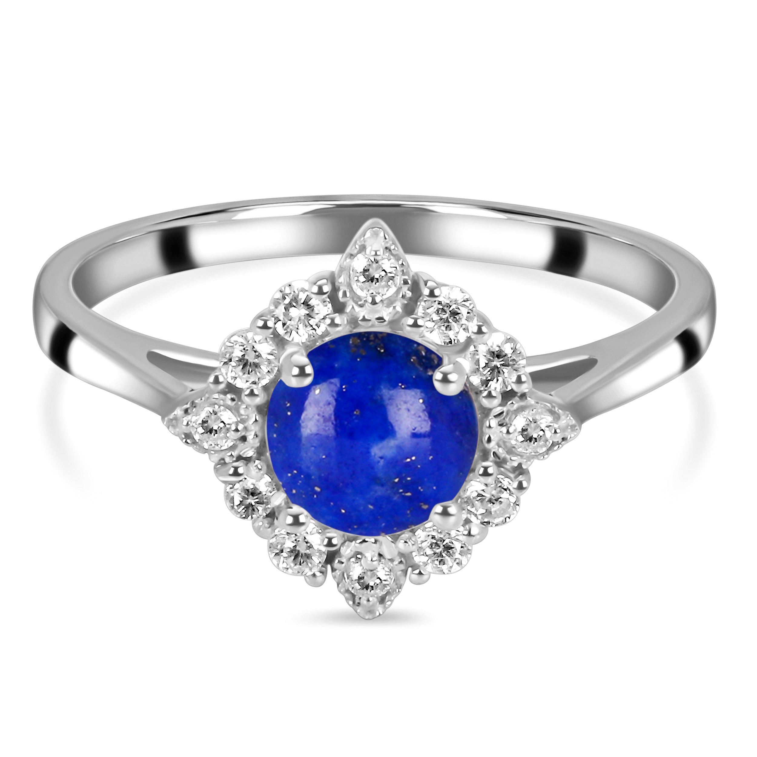 lapis-white-topaz-ring-llp-rdr-1784