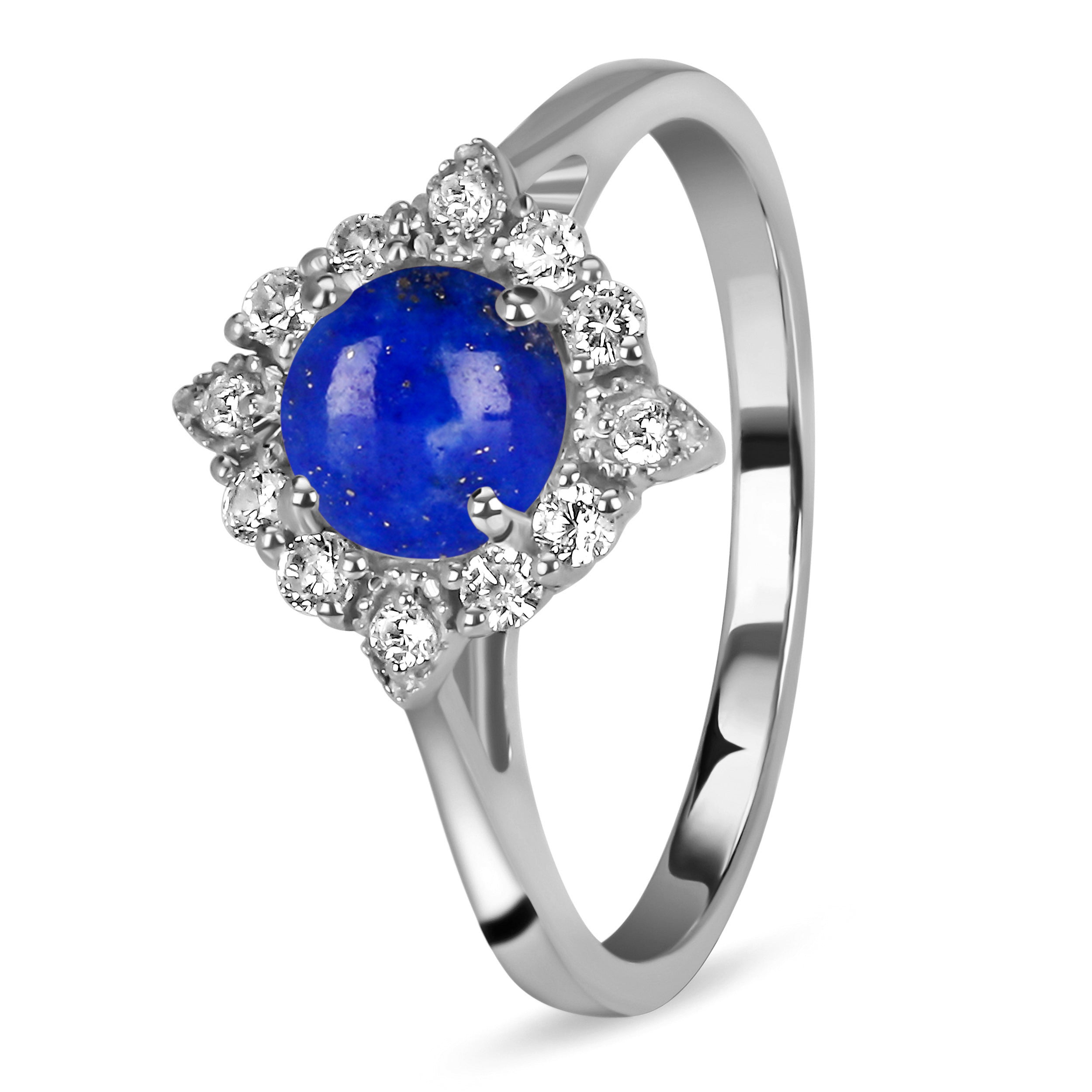 lapis-white-topaz-ring-llp-rdr-1784